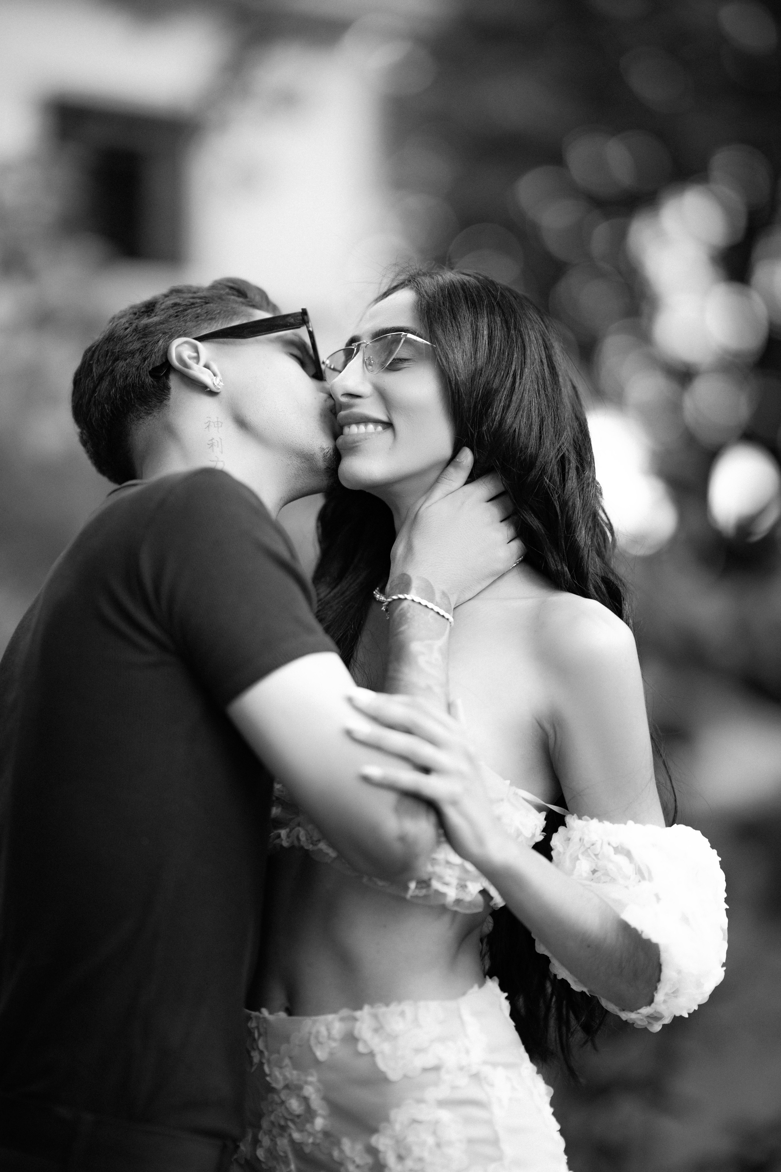 Jack.Pre Wedding.Urbano. Fotógrafo de Casamento, grávida, Retrato, Corporativo