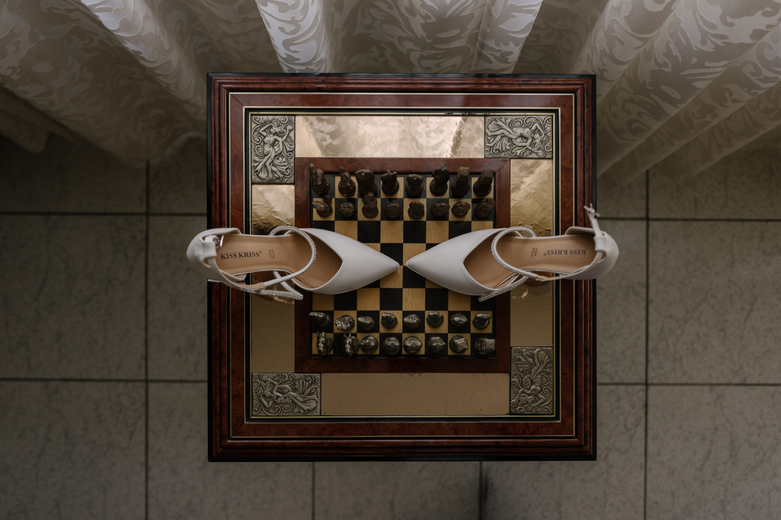 Fotografo di matrimonio ed eventi ad ariano irpino