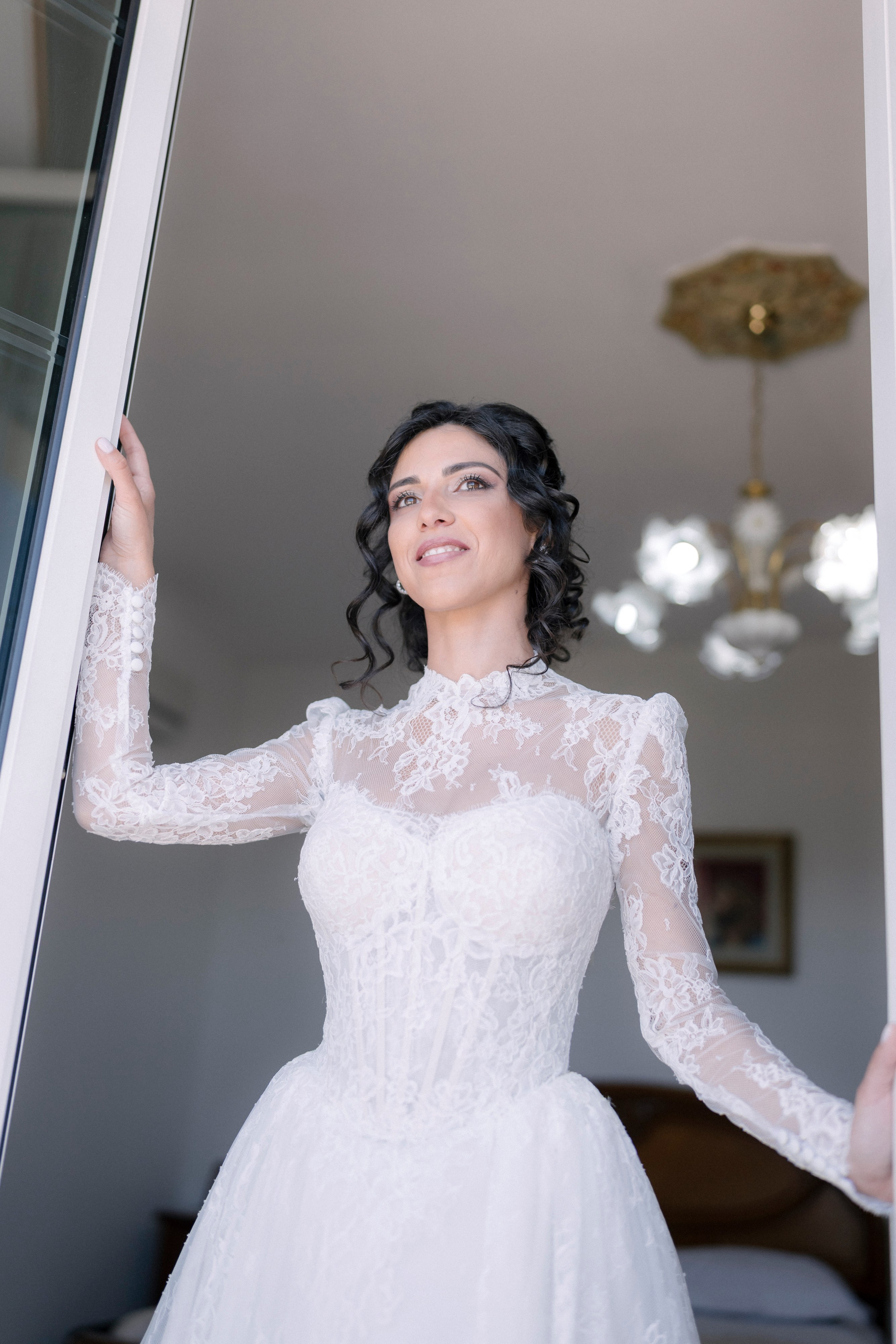 Matrimoni. Fotografo di matrimonio ed eventi ad ariano irpino