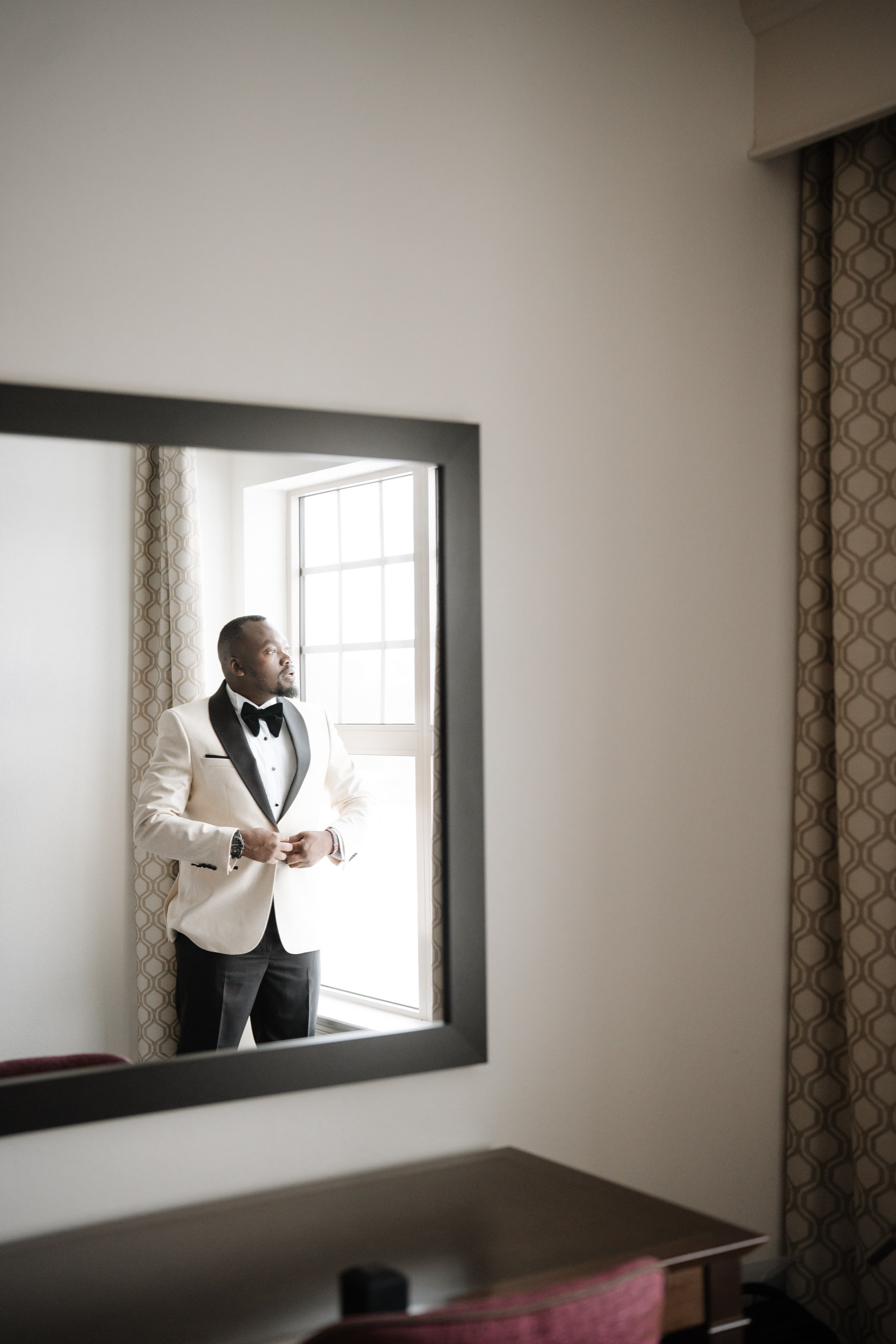 Angela & Jacktone’s wedding — New Paltz, NY. Portrait and wedding photographer in New York