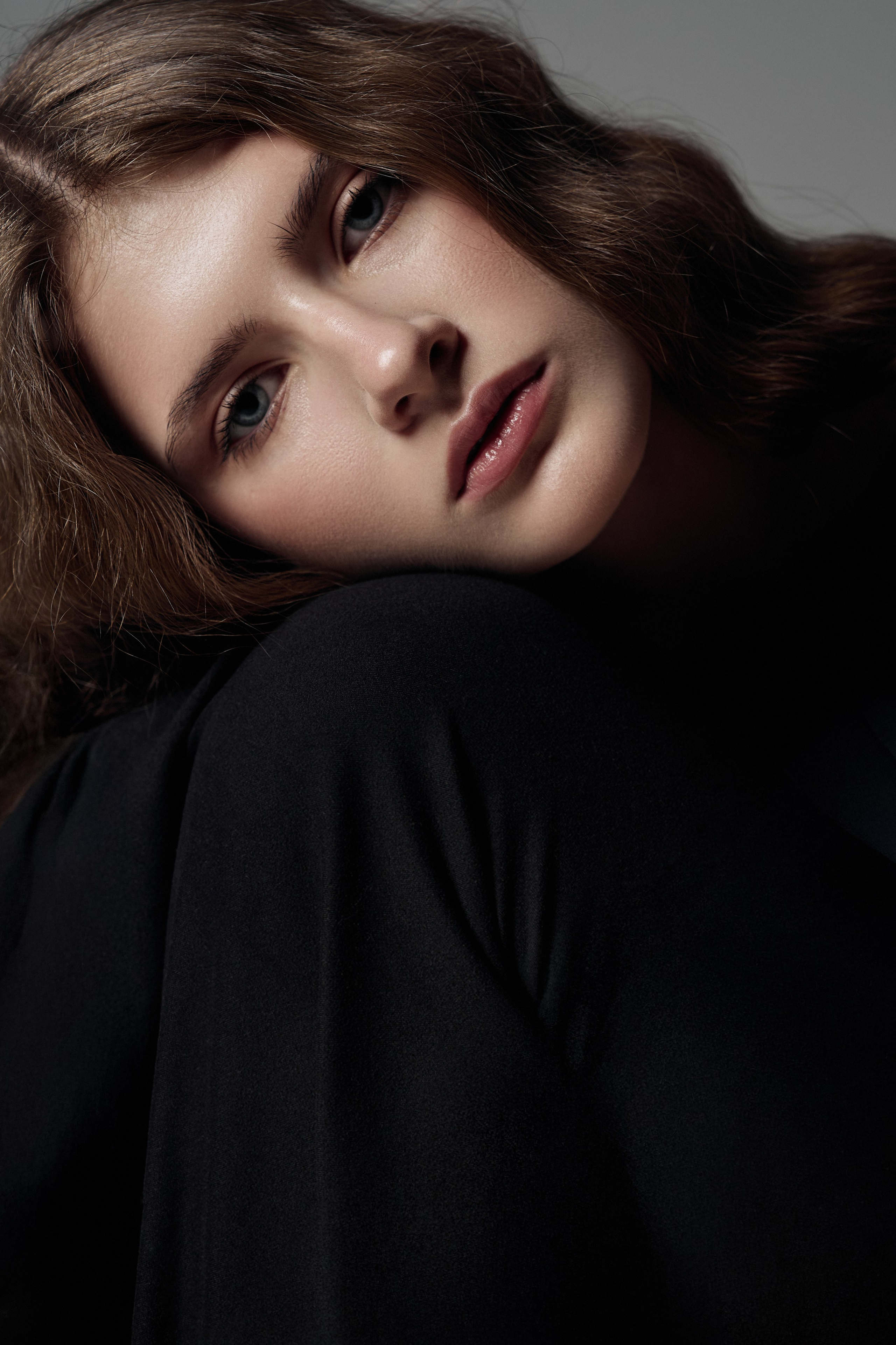 SERVICES AND PRICES. Portrait photographer Juliaqwh