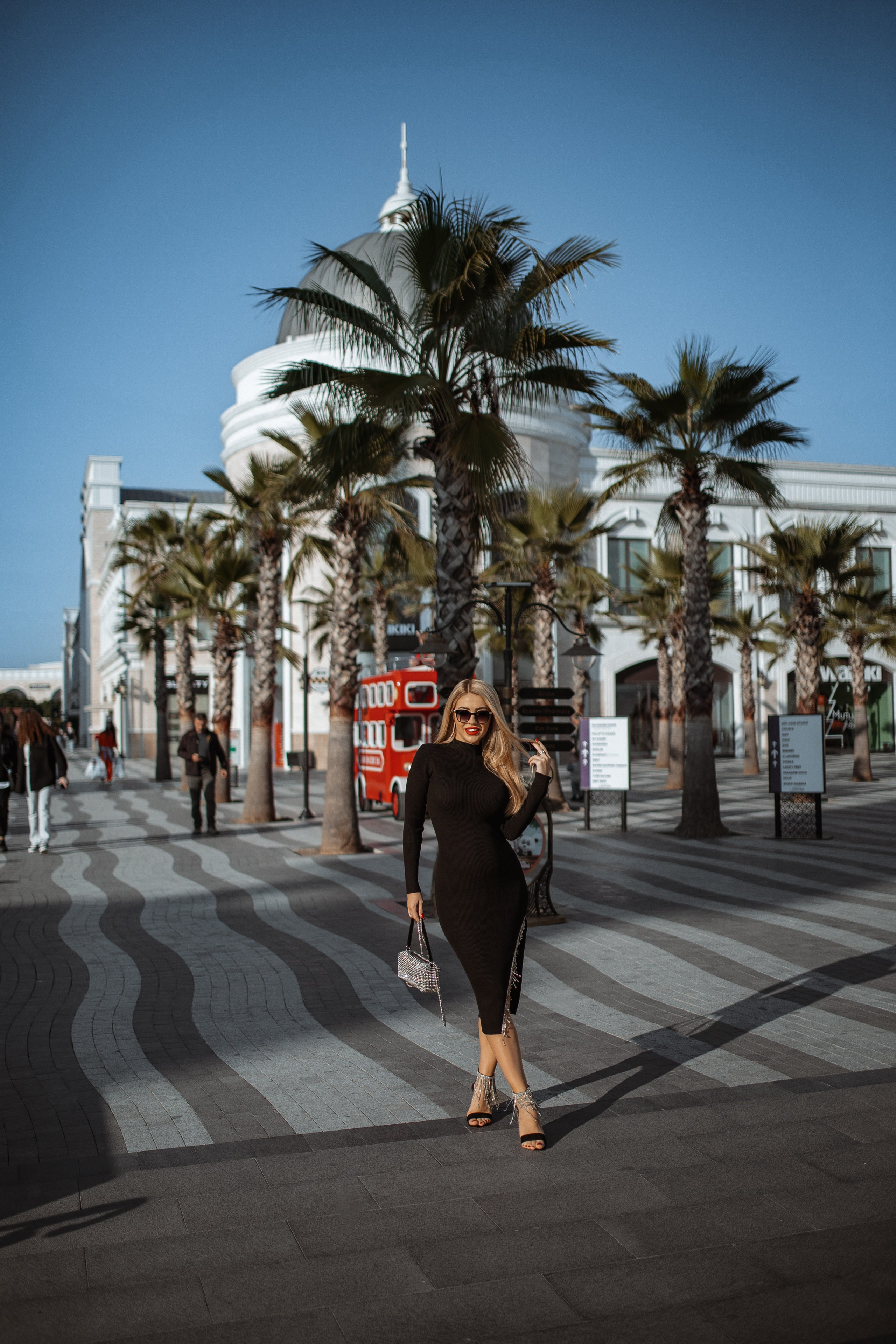 жизнь в Анталии. Беременная съемка в Анталии. Беременная съемка в Турции. Беременная съемка в Алании. Фотосессия на рынке. Рынок в Турции. Идеи фотосессия беременности.Фотограф беременности. Самый лучший фотограф в Алании. Самый лучший фотограф в Анталии. Самый лучший фотограф в Турции. Семейный фотограф 