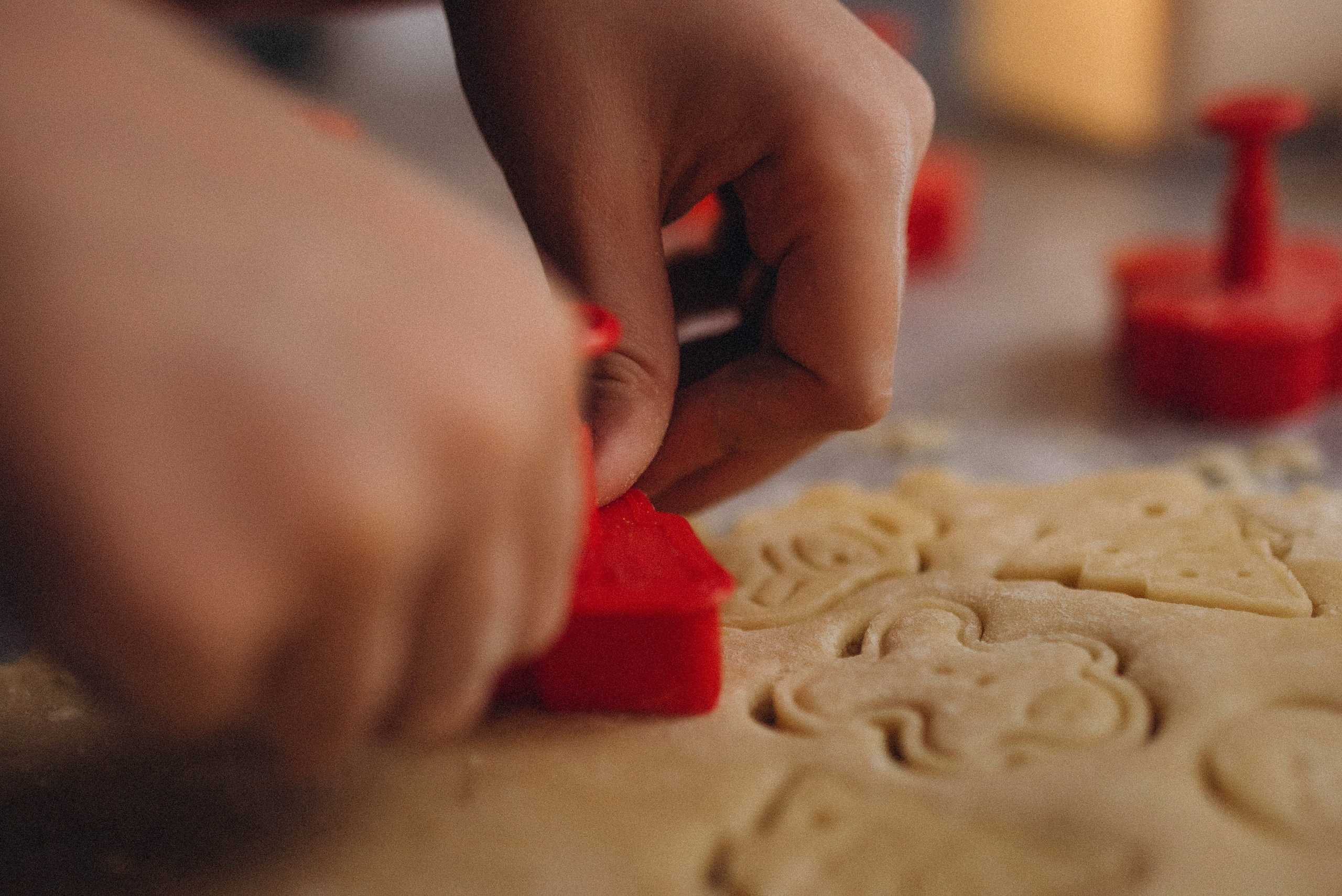HOME STORY. Семейный фотограф Лейпциг, Германия
