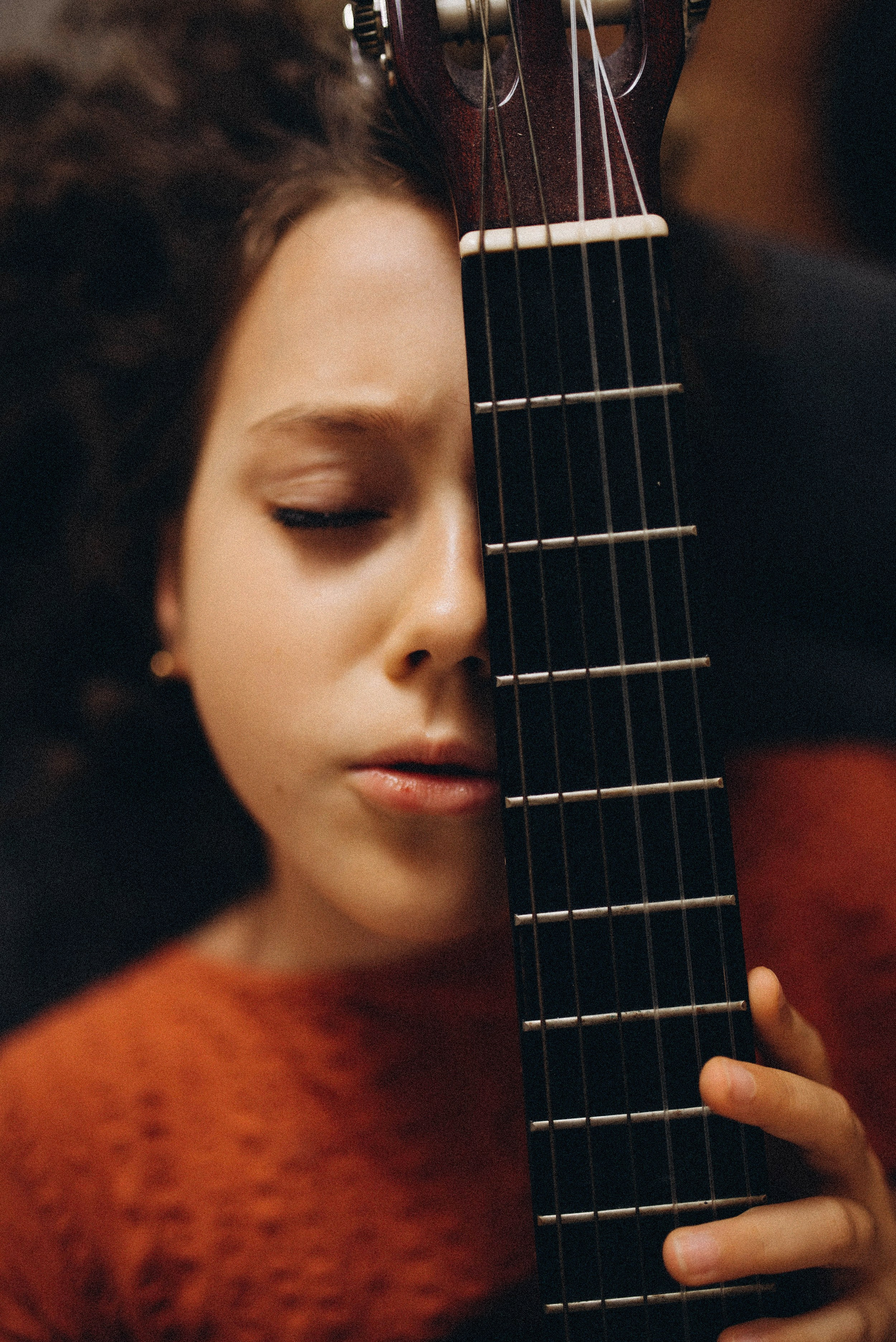 Eva & Kuper. Семейный фотограф Лейпциг, Германия