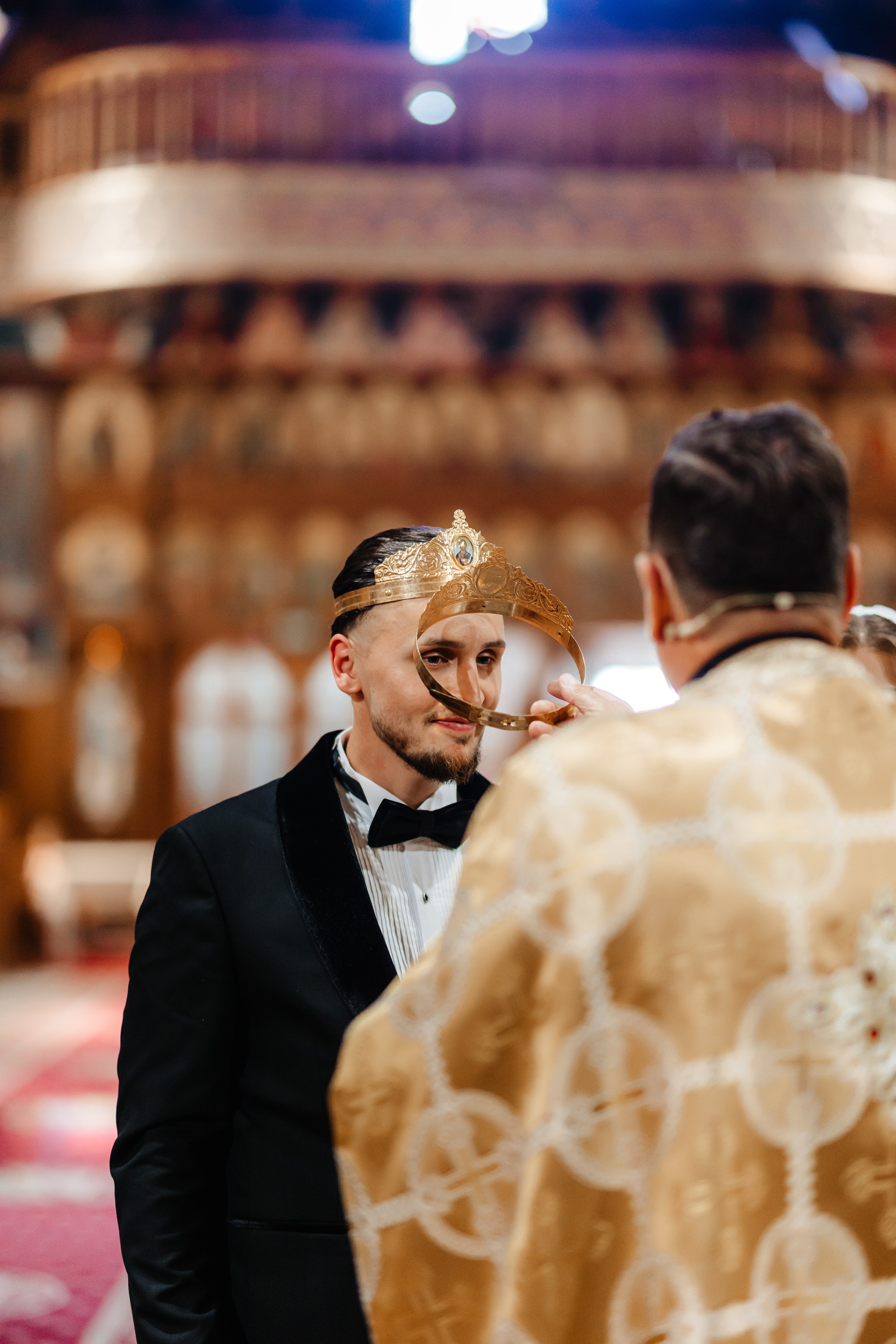 A&D. George Laslău Fotograf — ❤️ Eu nu fotografiez — eu imortalizez sentimente reale 📷