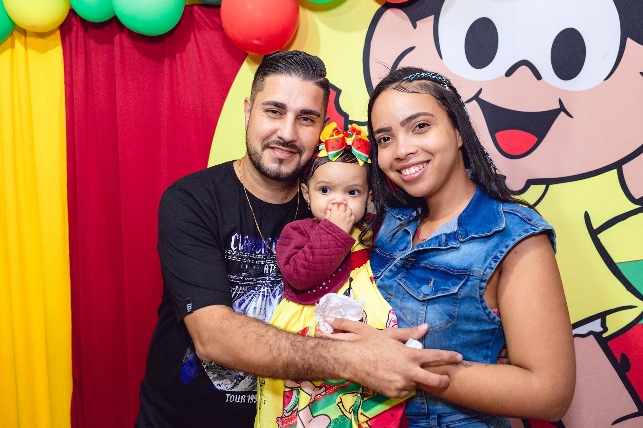 Helloa — 09/07/2022. Luiz Medeiros Produções