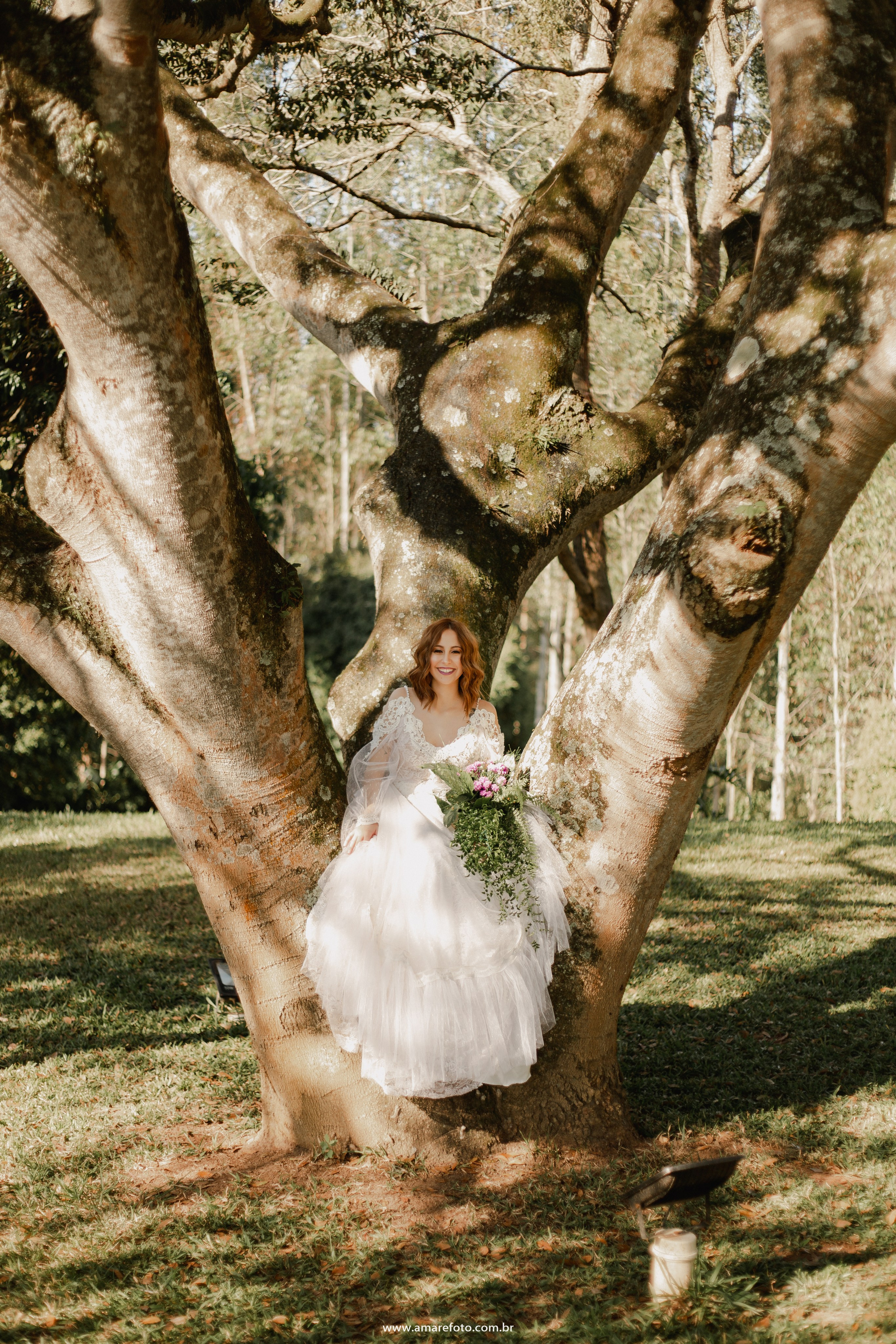 Editorial — Estância Jatobá