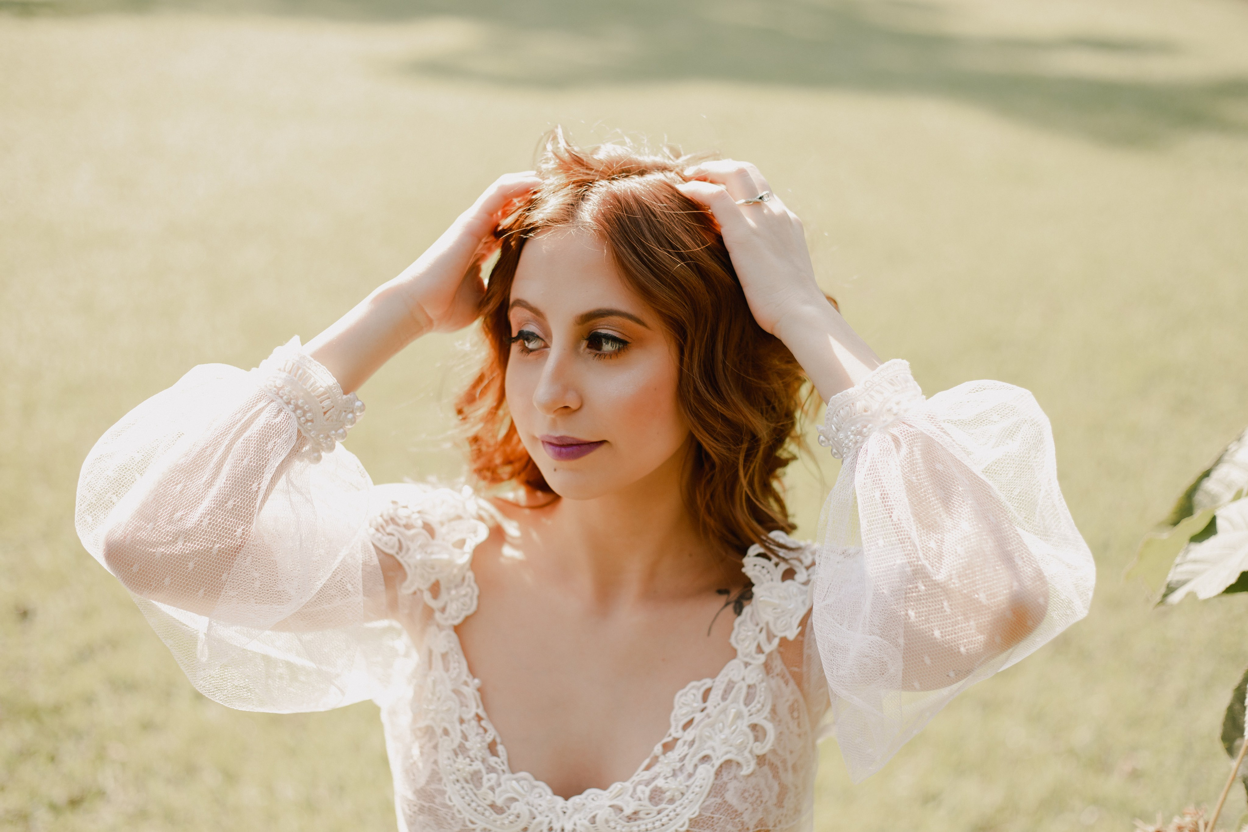 Editorial — Estância Jatobá