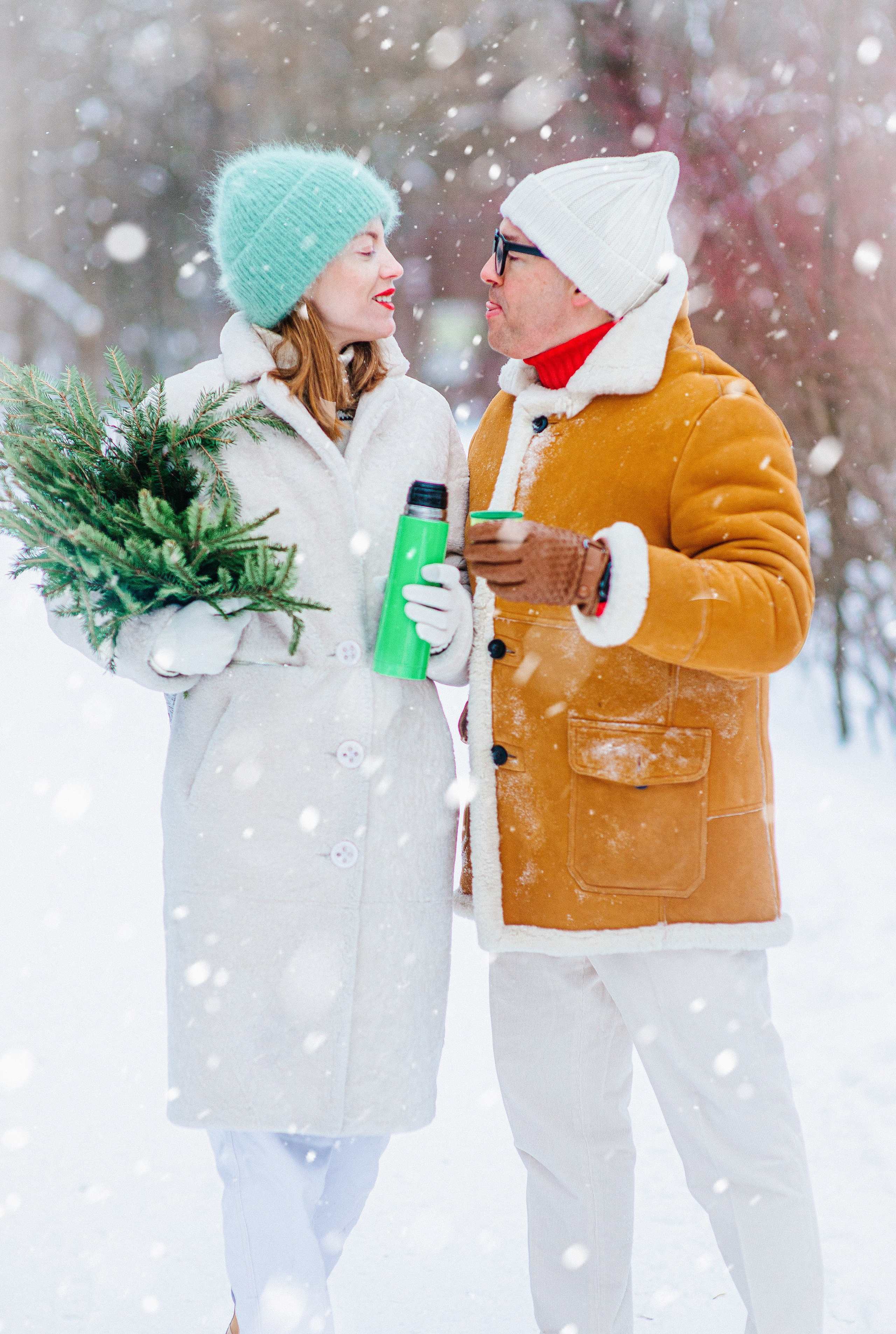 Denis&Lena. Fotógrafo de família e crianças
