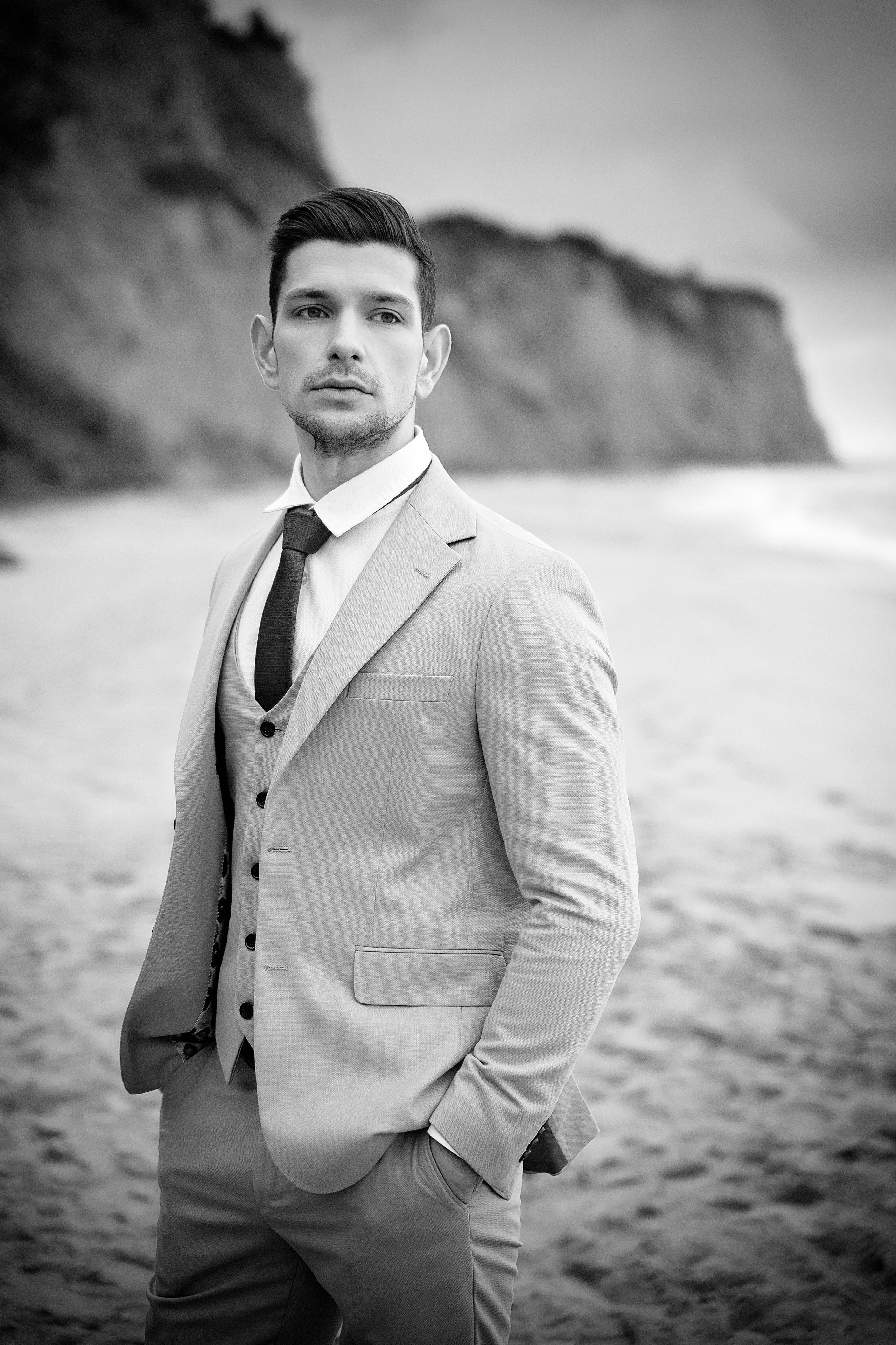 Wedding Photography. Communion, Weddings, Maternity, Newborn, Portrait photographer in Ireland