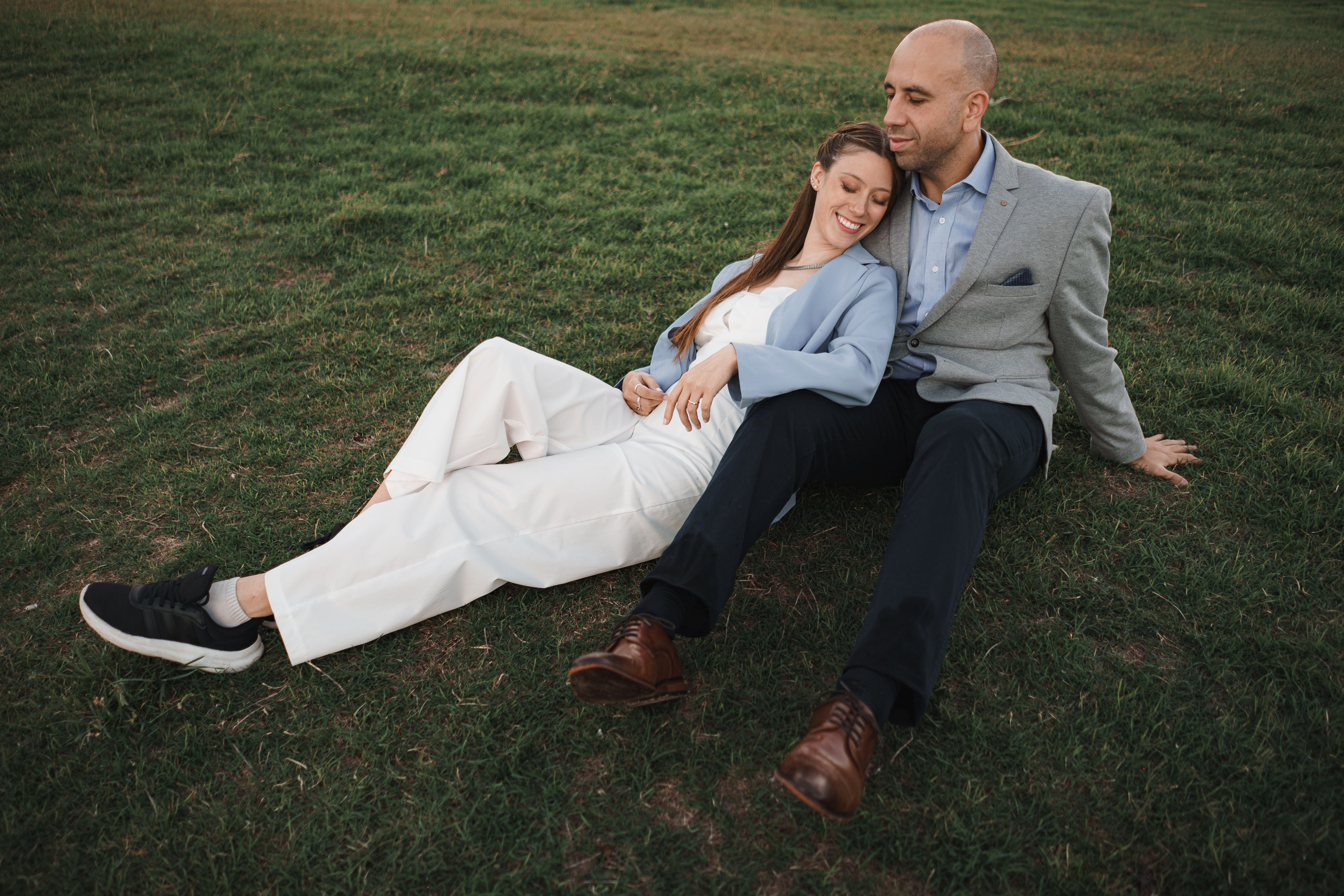 Uruguay. Enriquez Studio - Wedding Memories
