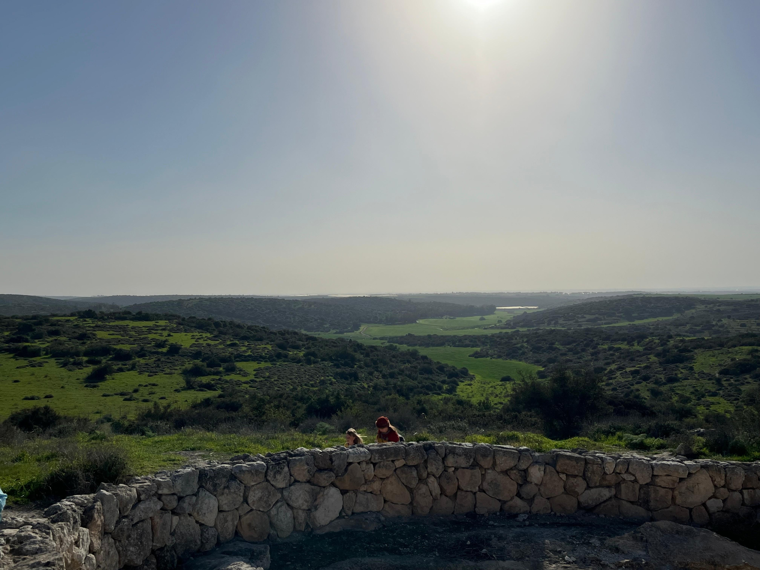 Женский поход с детьми — Клуб «Нортман» | реконструкция. КРиС «Нортман»