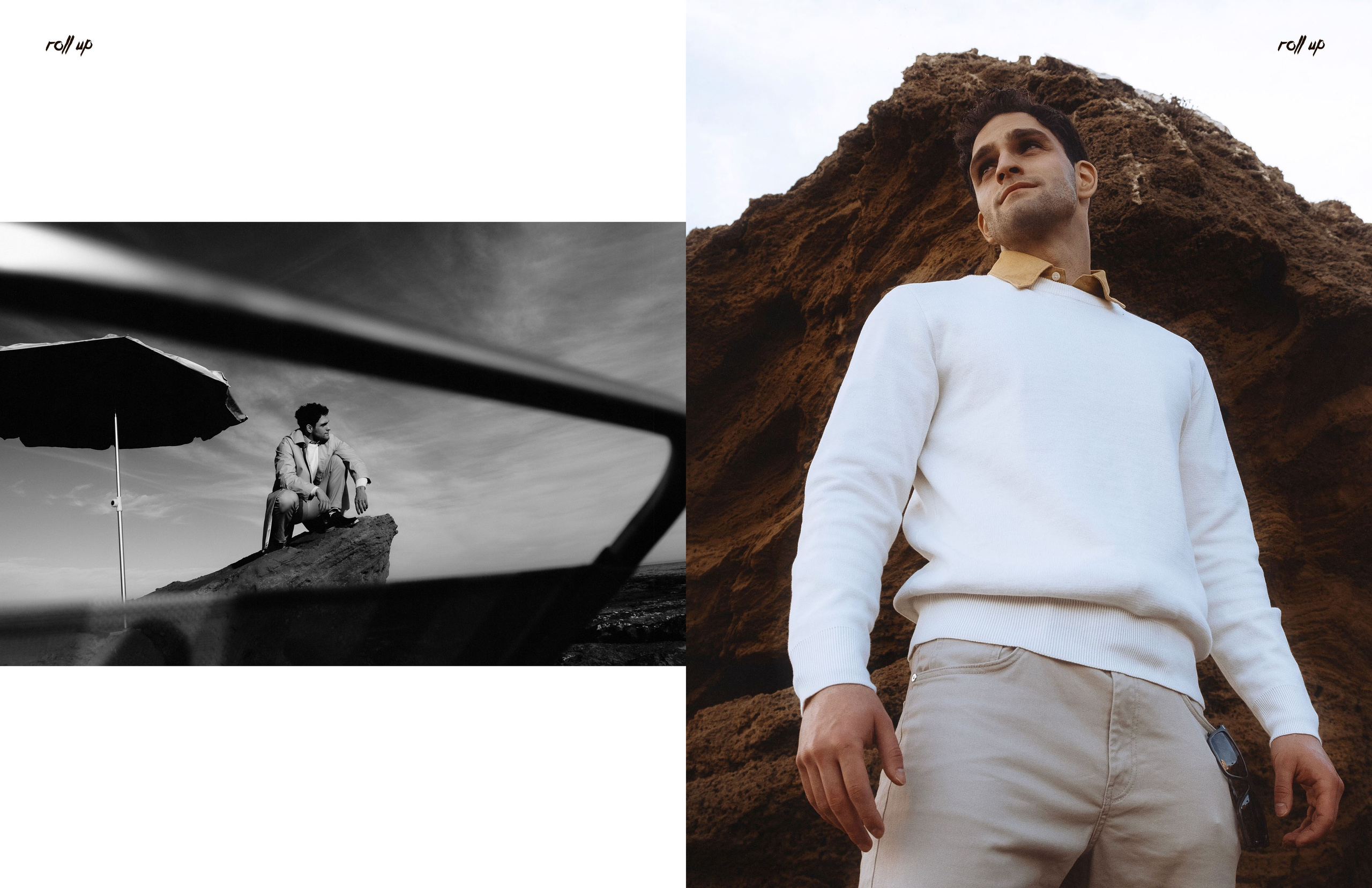 The best publications of the project Stone Cold