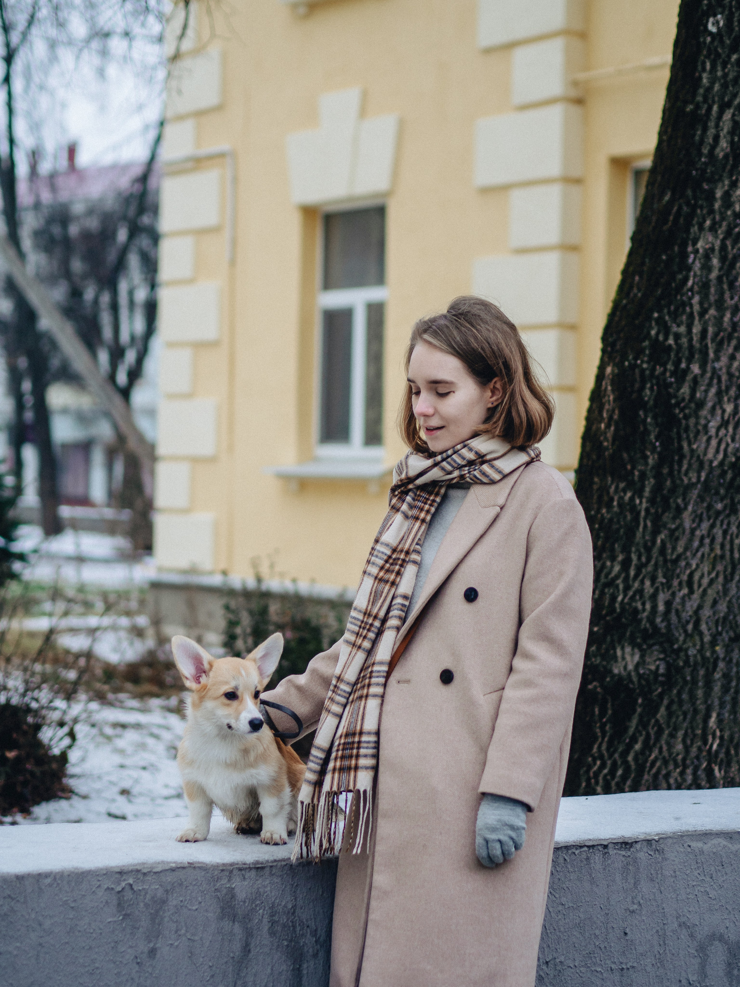 Testimonials. Photographer in Los Angeles. Julia Ishmuratova