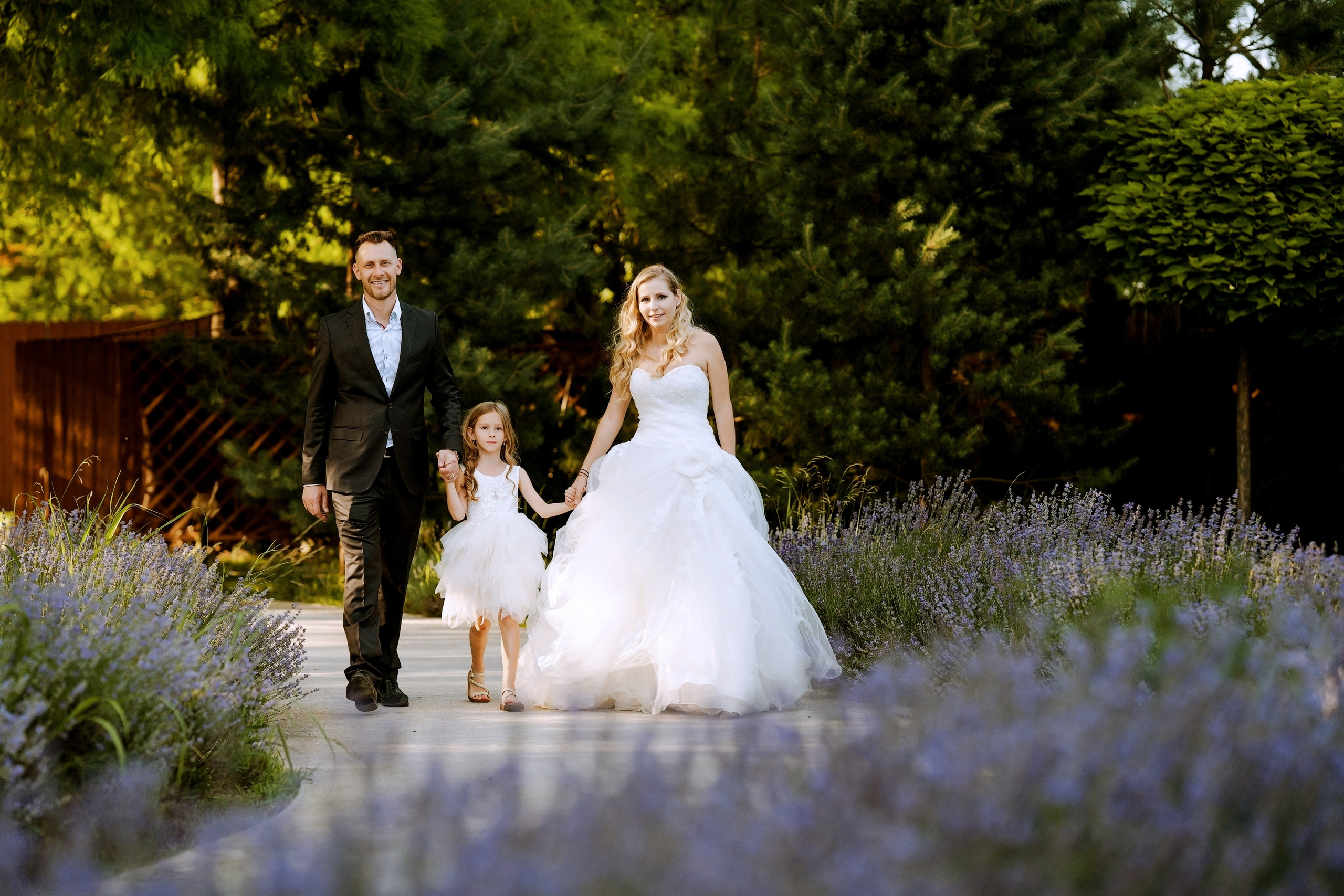 Cristina & Catalin (Trash the Dress). Fotograf evenimente. Fotograf nunta. Fotograf Botez. Mihaela Savu