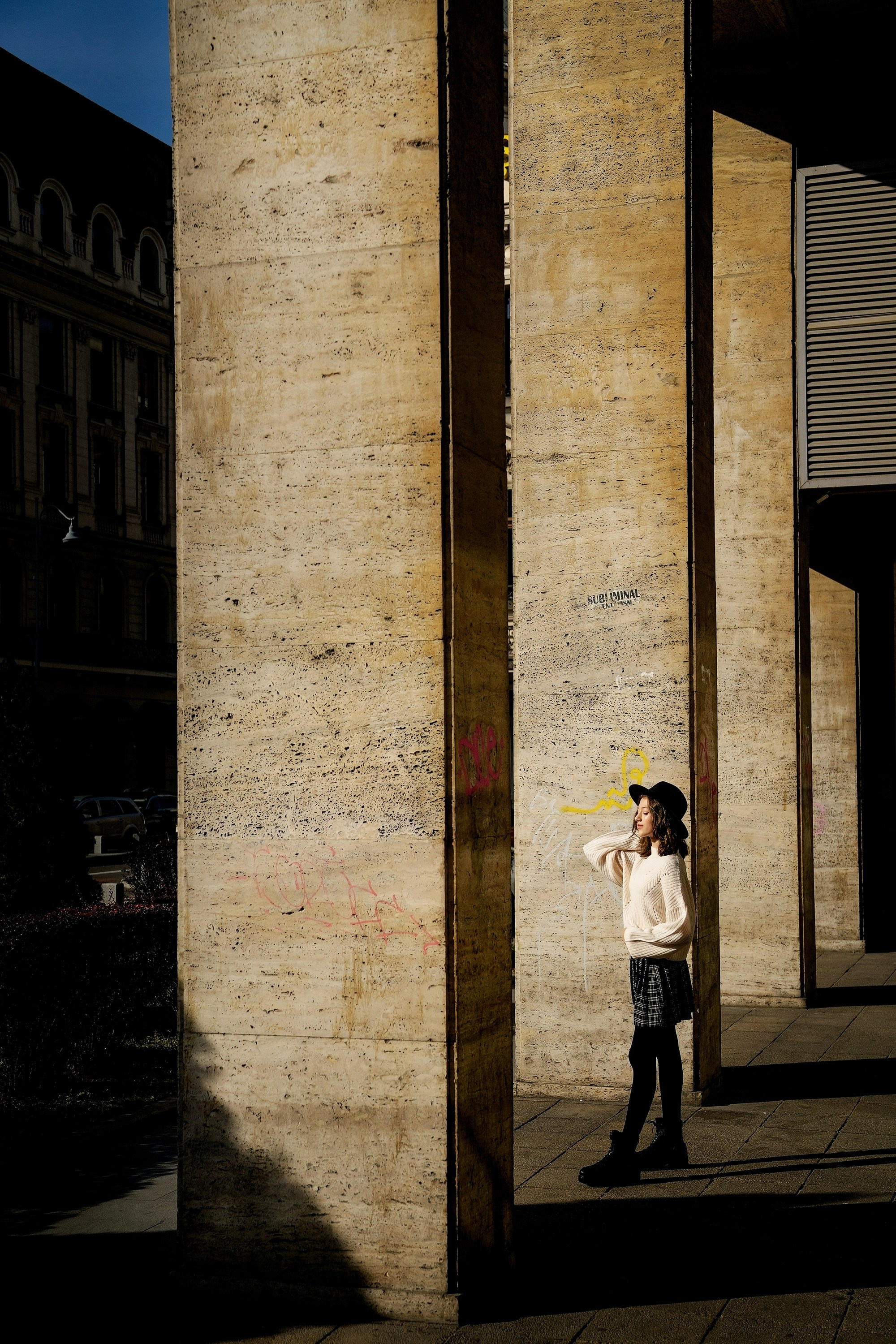 Rebeca (ședință foto aniversară 14 ani). Fotograf evenimente. Fotograf nunta. Fotograf Botez. Mihaela Savu