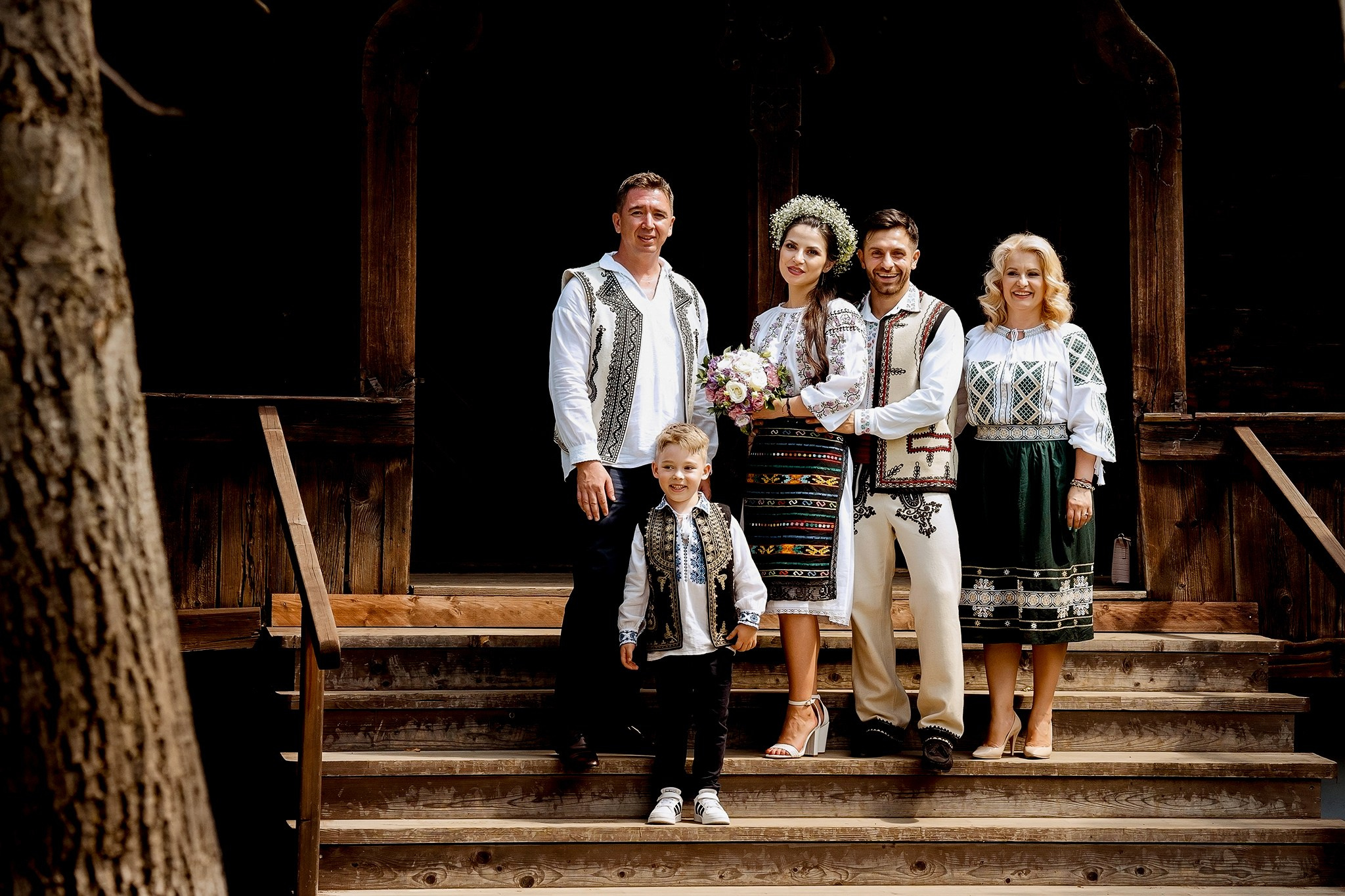 Ana & Andrei. Fotograf evenimente. Fotograf nunta. Fotograf Botez. Mihaela Savu