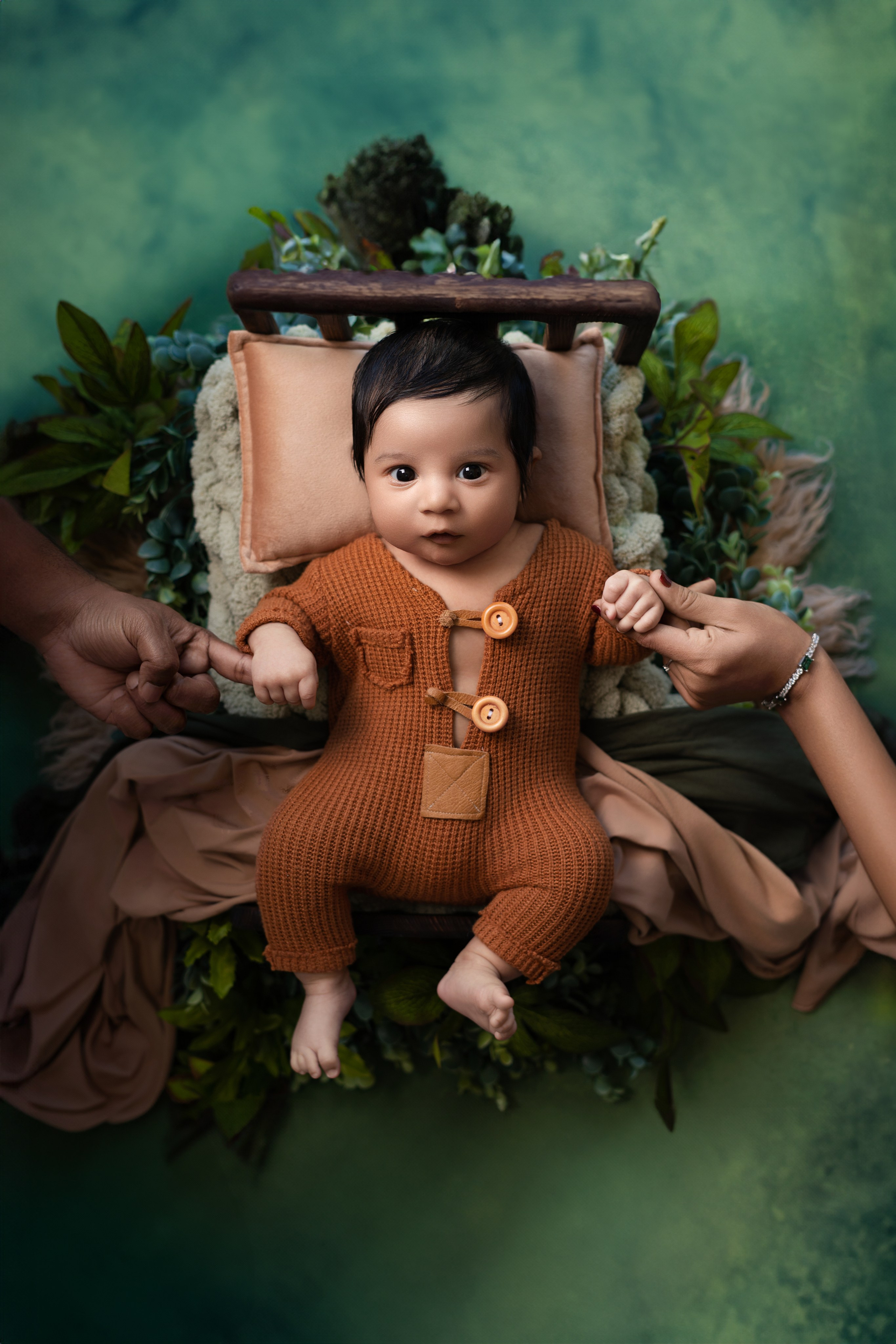 Newborn. Julia Bolgov Photography | Newborn, Family, Maternity & Milestone Photographer in Bay Area, CA