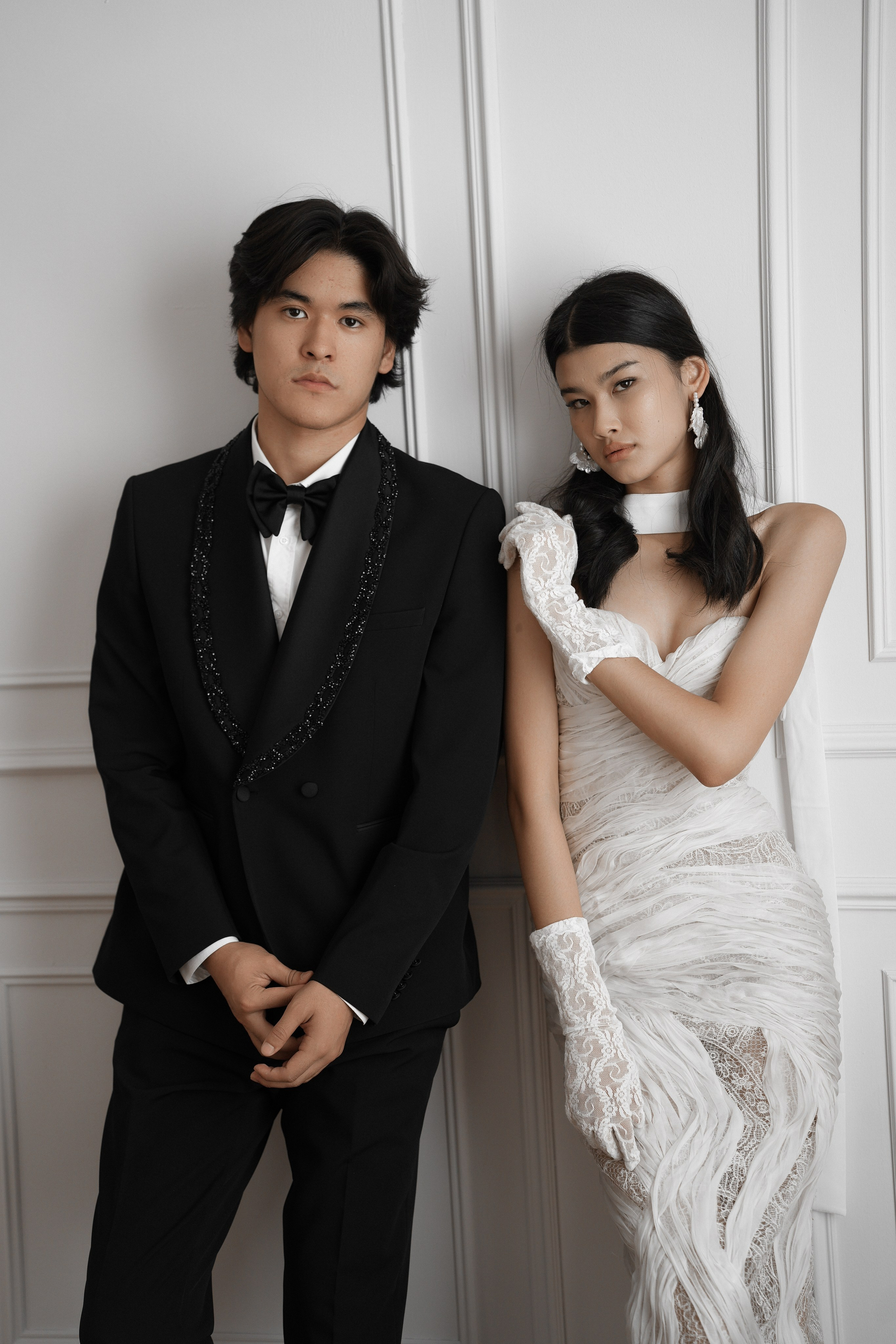 S & J. Sariev