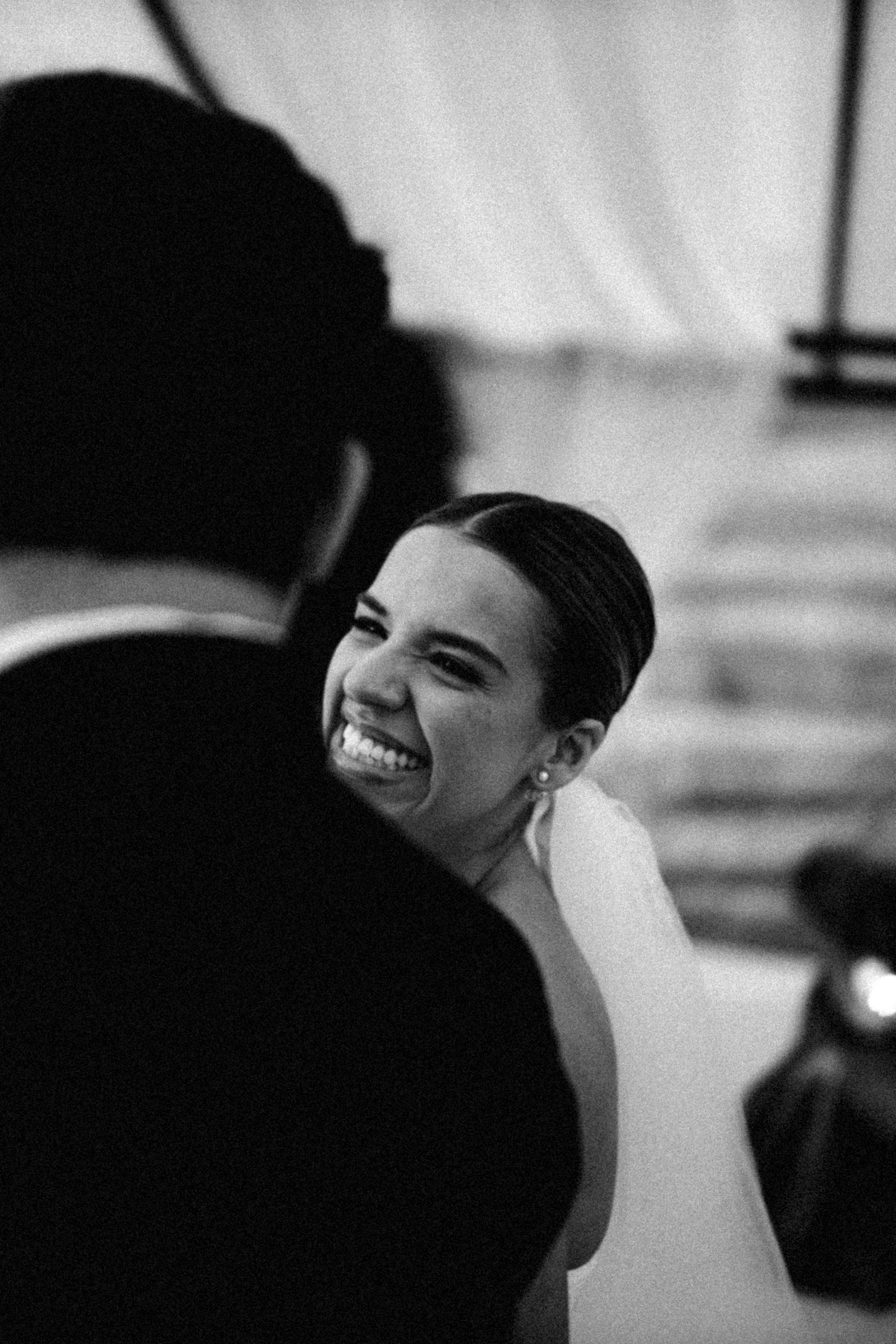 Laura & Lucas. Congiu Wedding