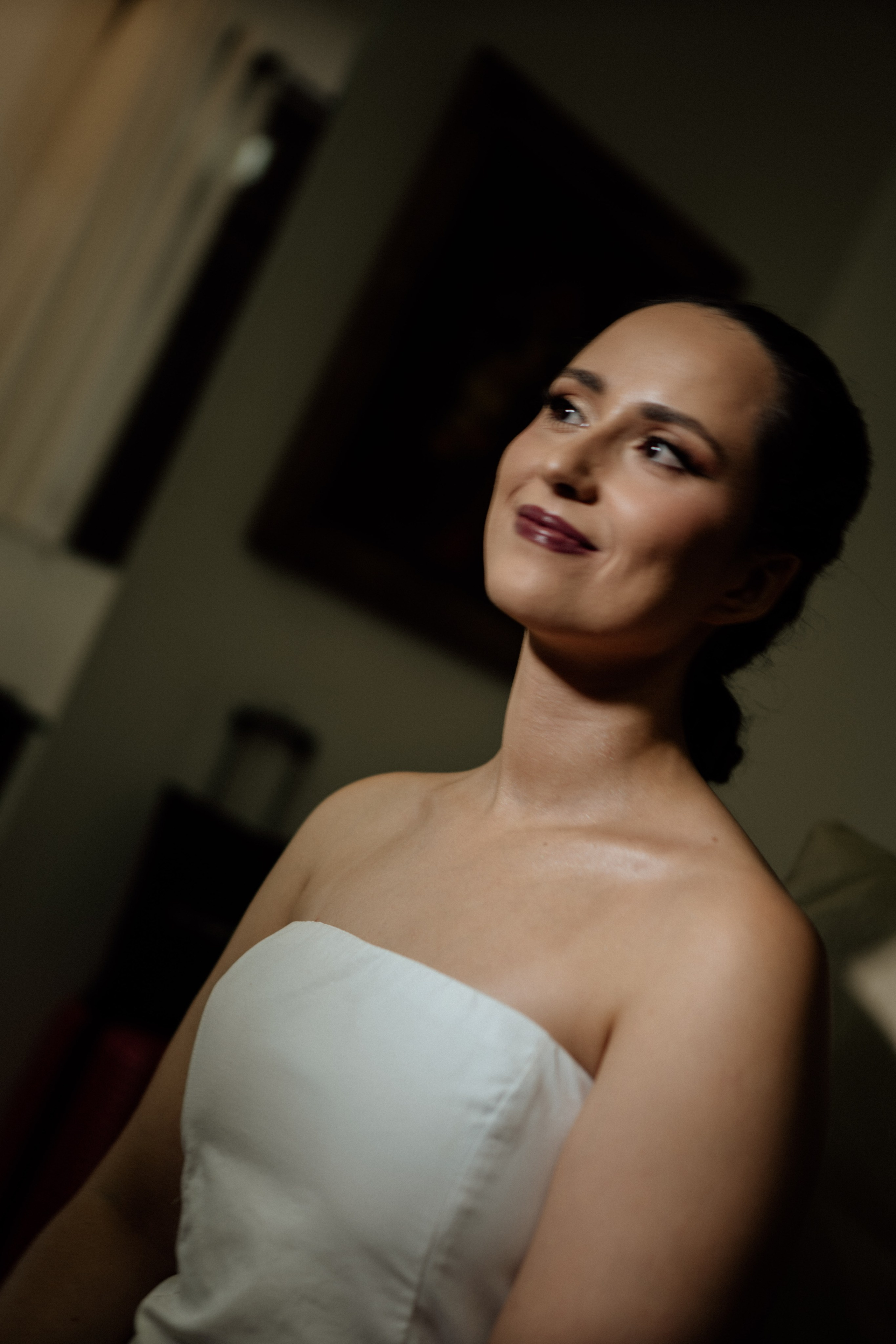 Abia & Walter | Casamento. Congiu Wedding