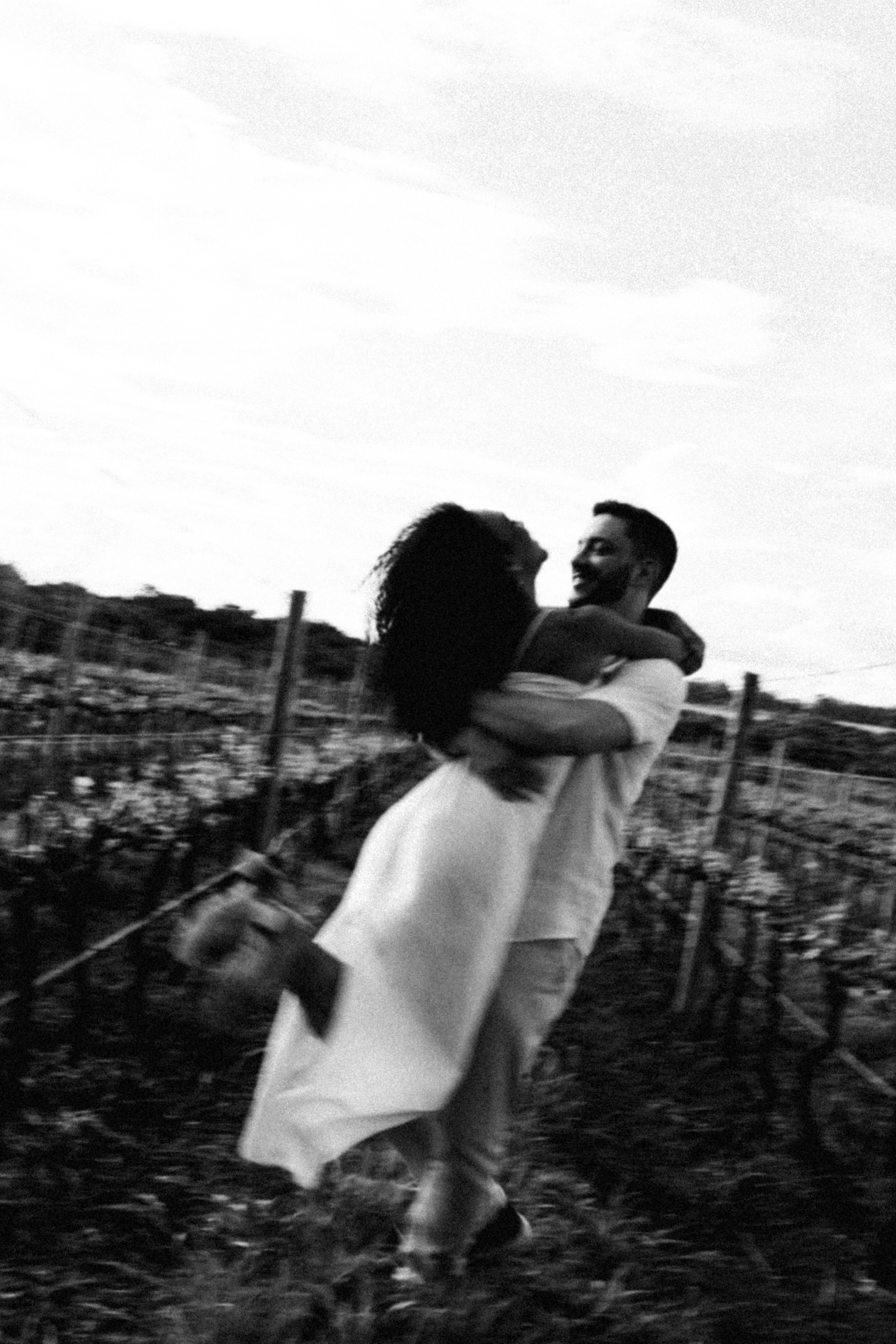 Paloma & Nikolas. Congiu Wedding