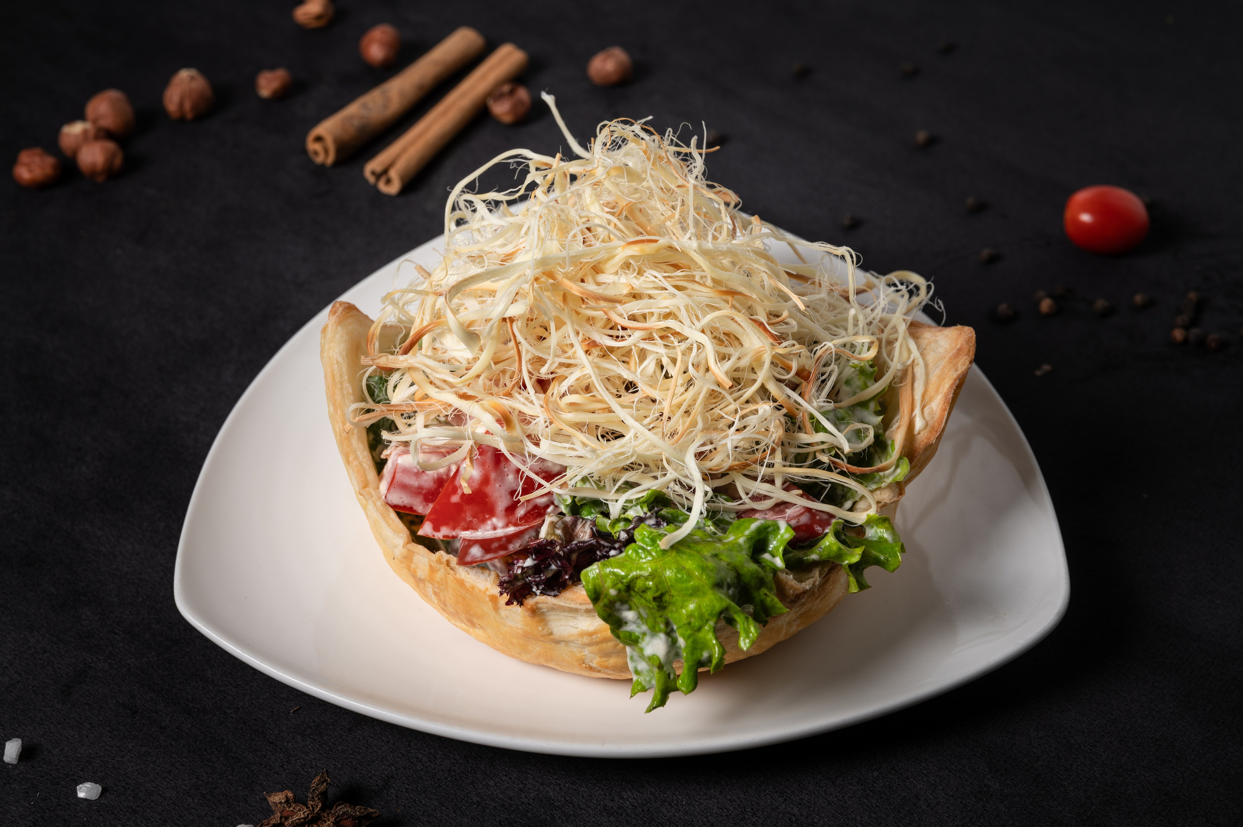 MENU shoot for METROPUB. Фотограф в Бишкеке Андрей Кавешников