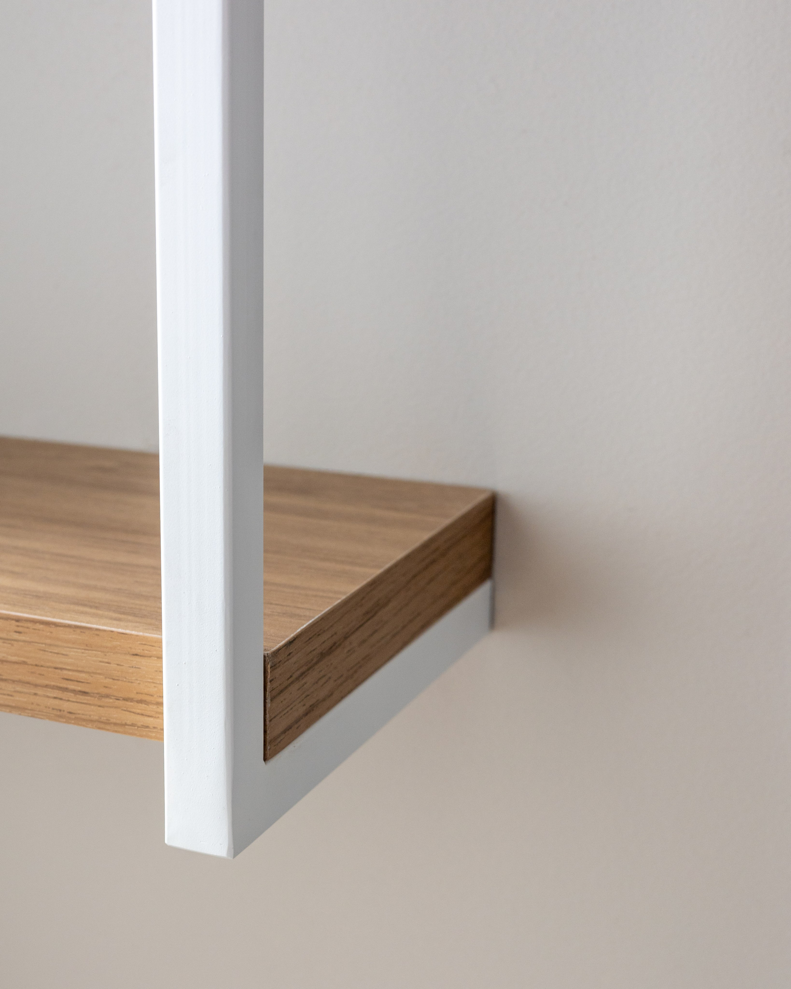 Penteadeira Marcenaria. Caio Almeida