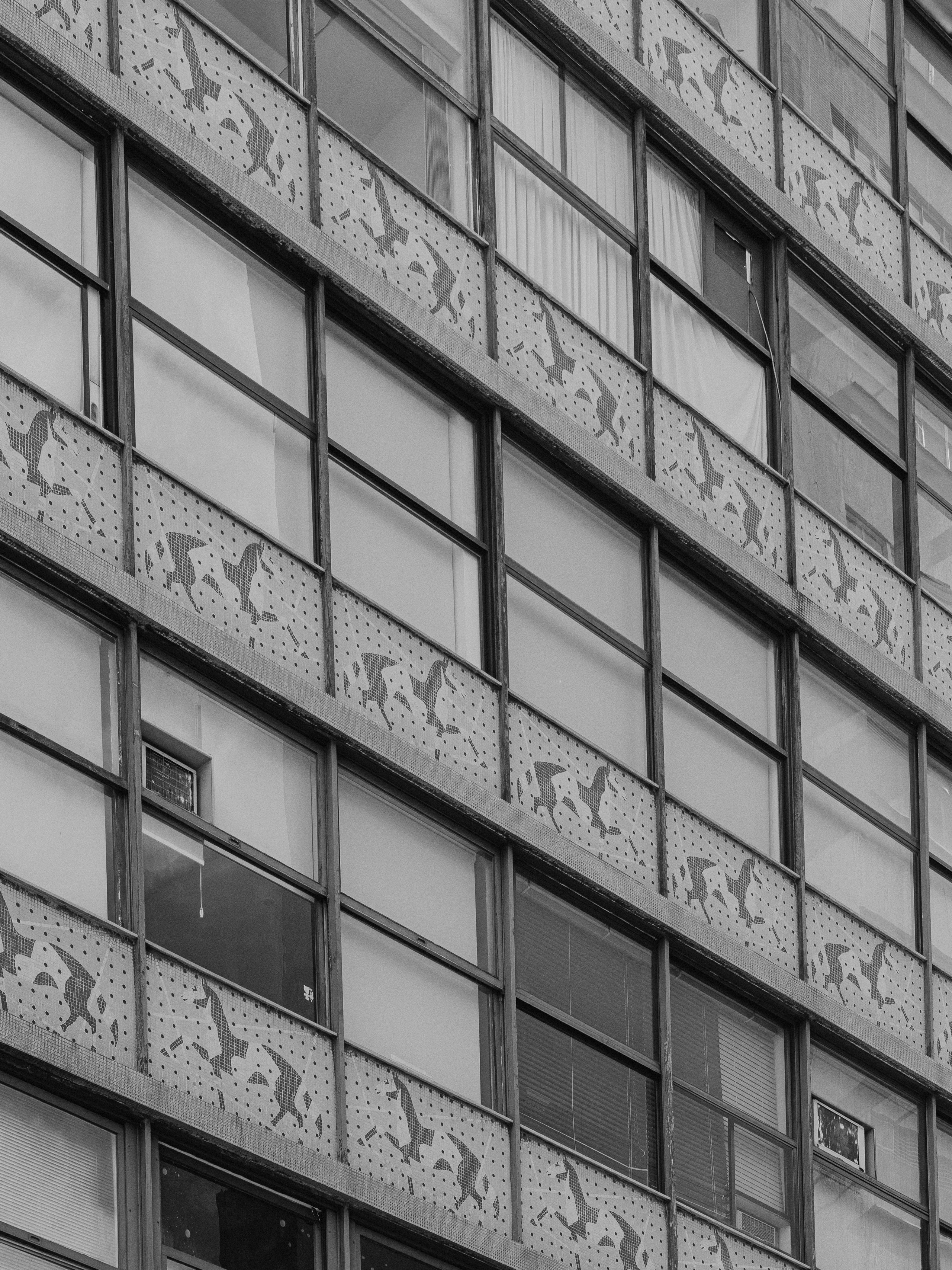 Fotografia Urbana | Juiz de Fora. Caio Almeida