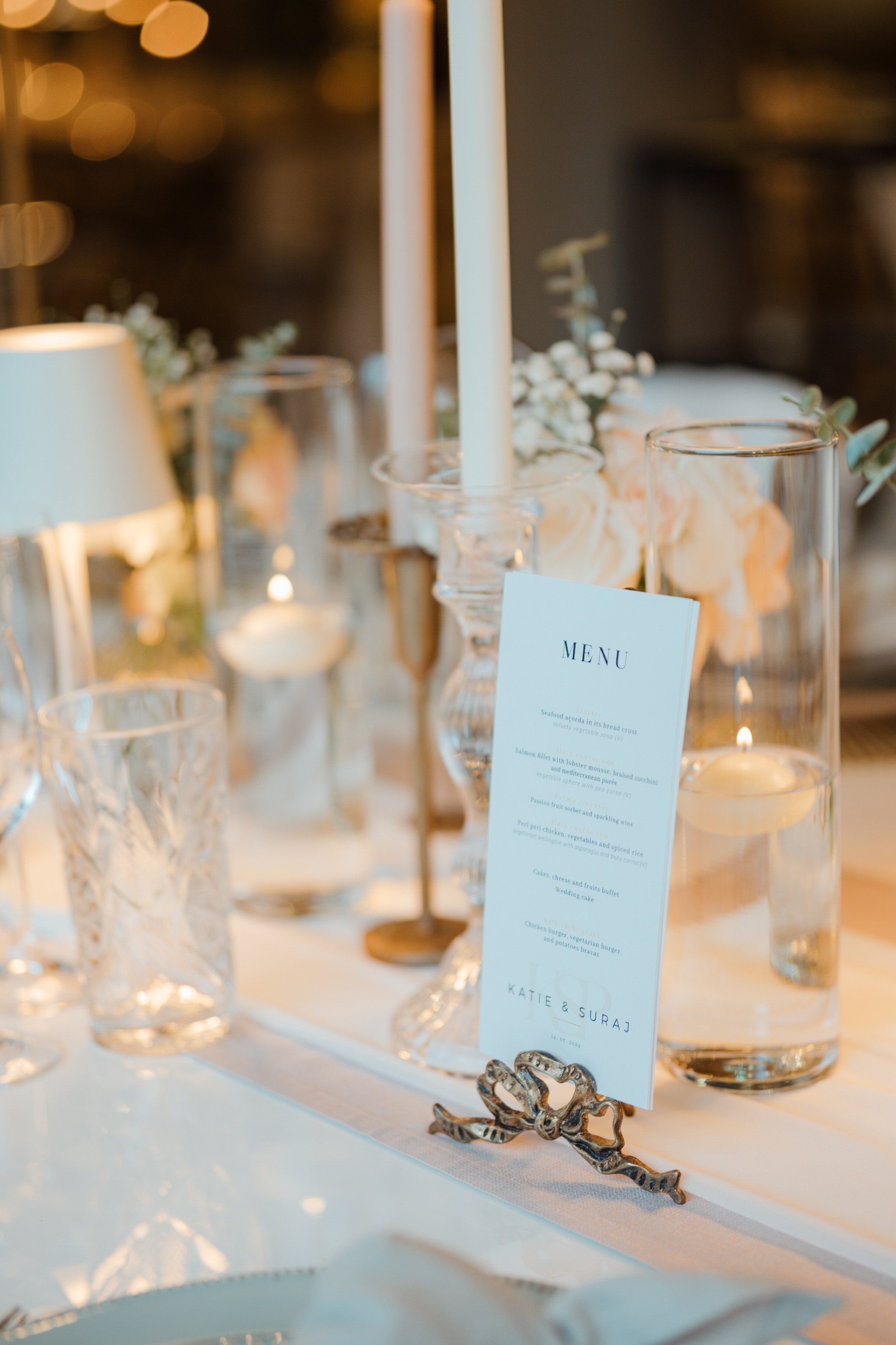 Katie and Suraj. Love Frames | Luxury Wedding Photography & Films in Portugal & Europe