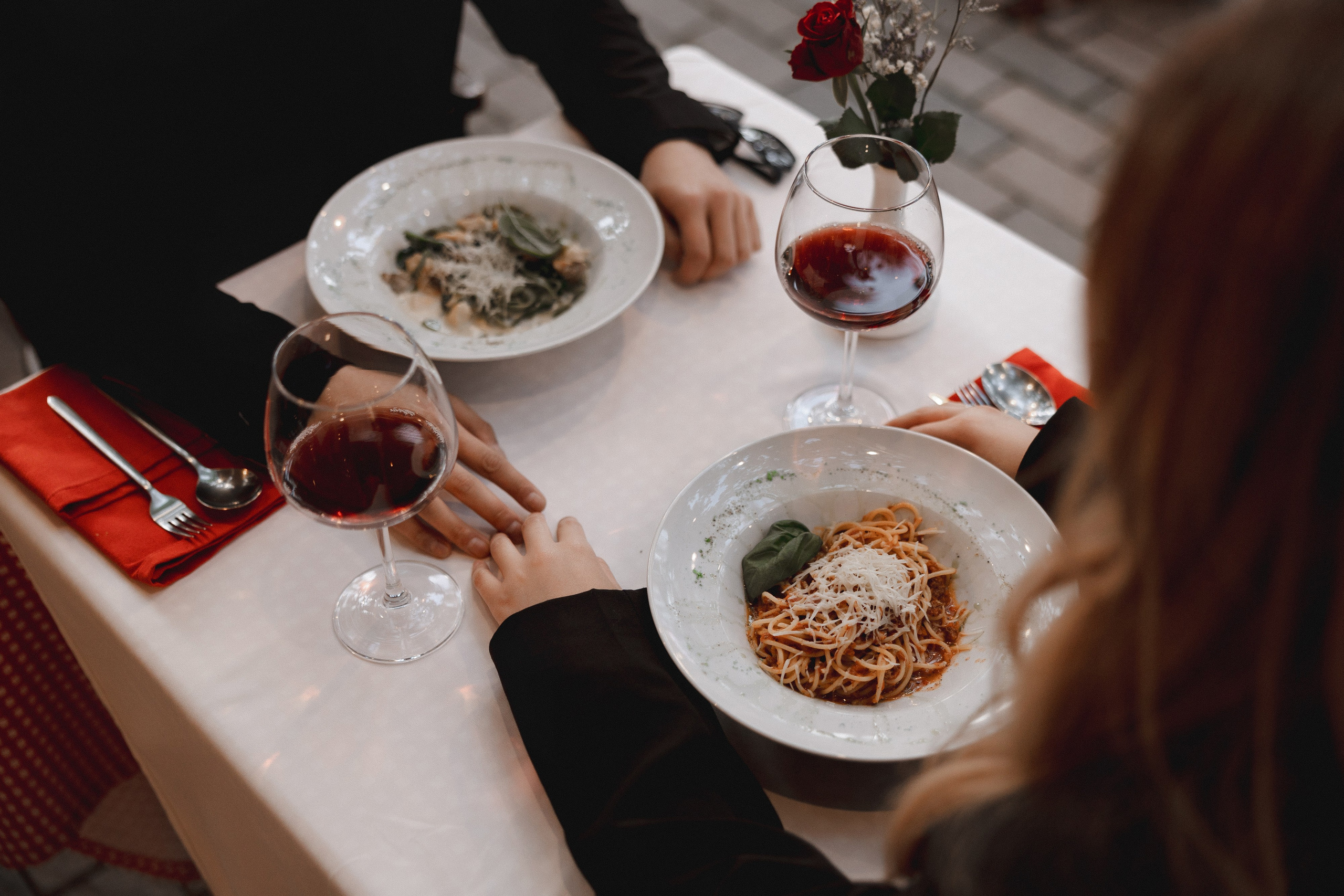 Медер и Айжан. Азимжан Нуритдинходжаев — свадебный фотограф