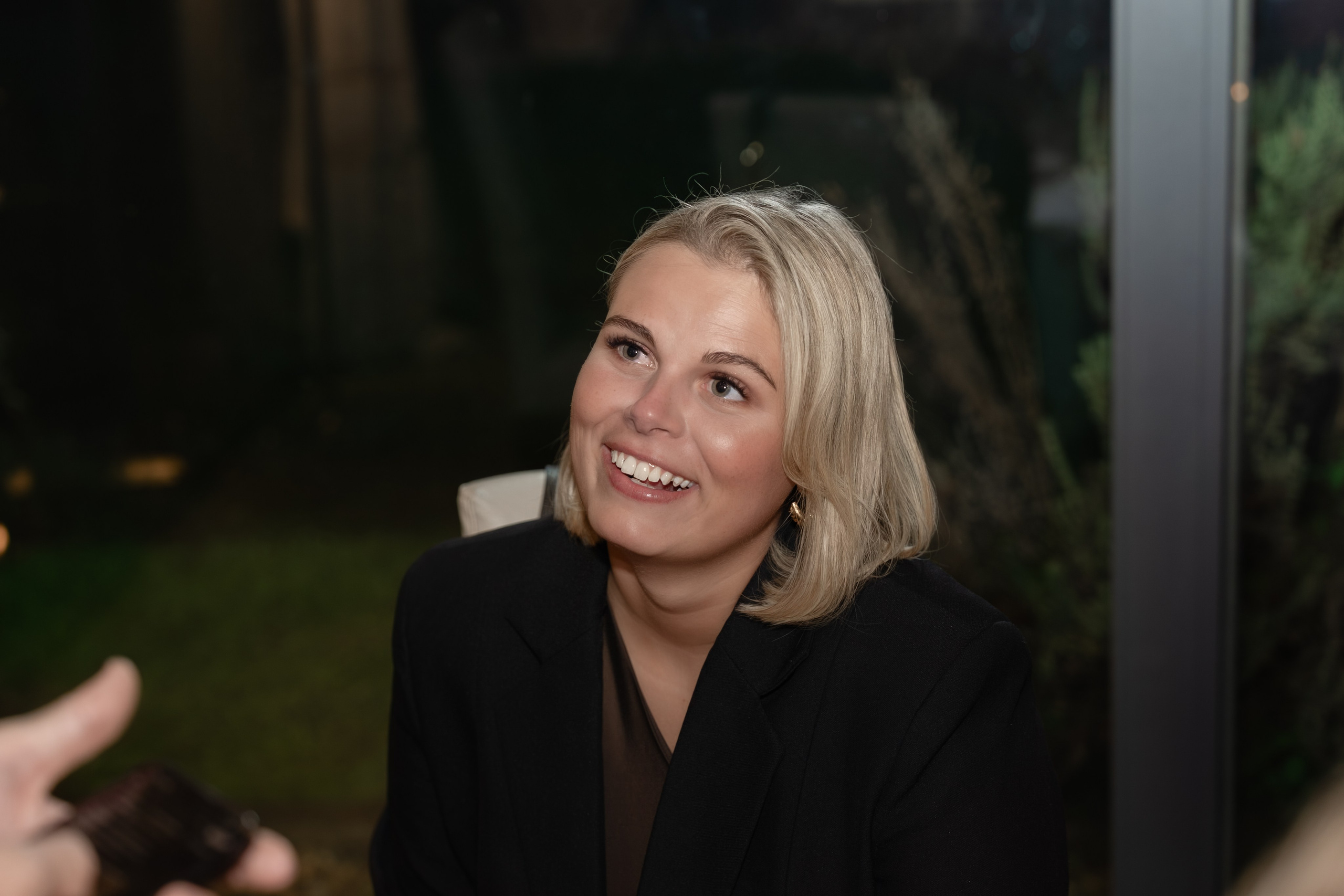 KATHARINA AND LUKA_ LUCCA TUSCANY. PHOTOGRAPHER IN ITALY