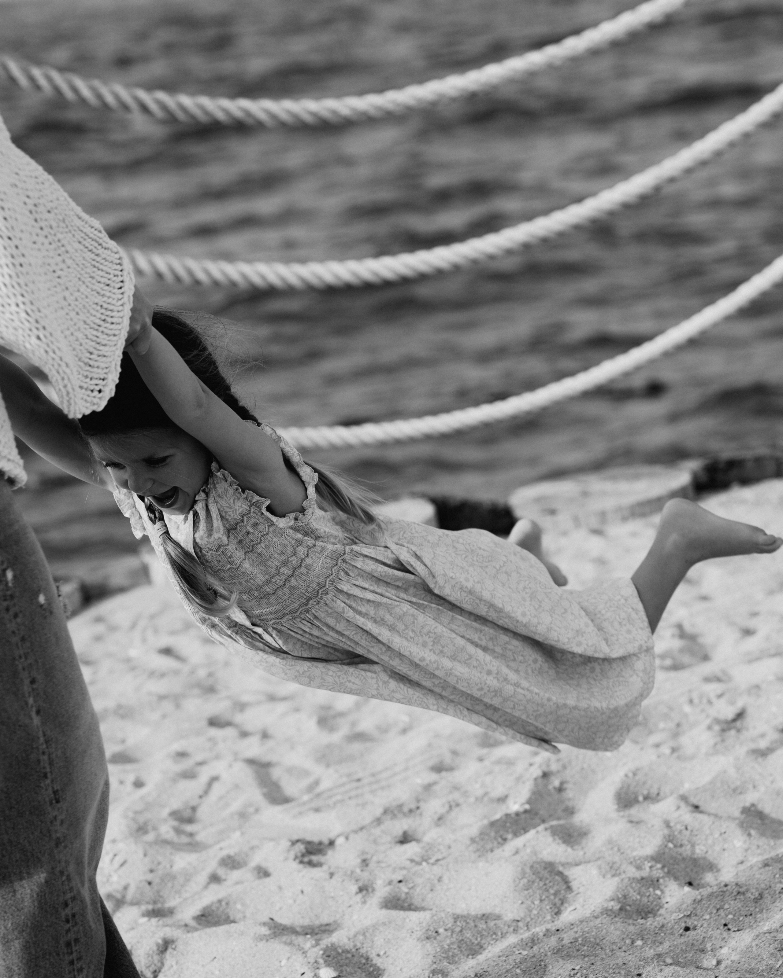 Love. Elena Pretzner Photography