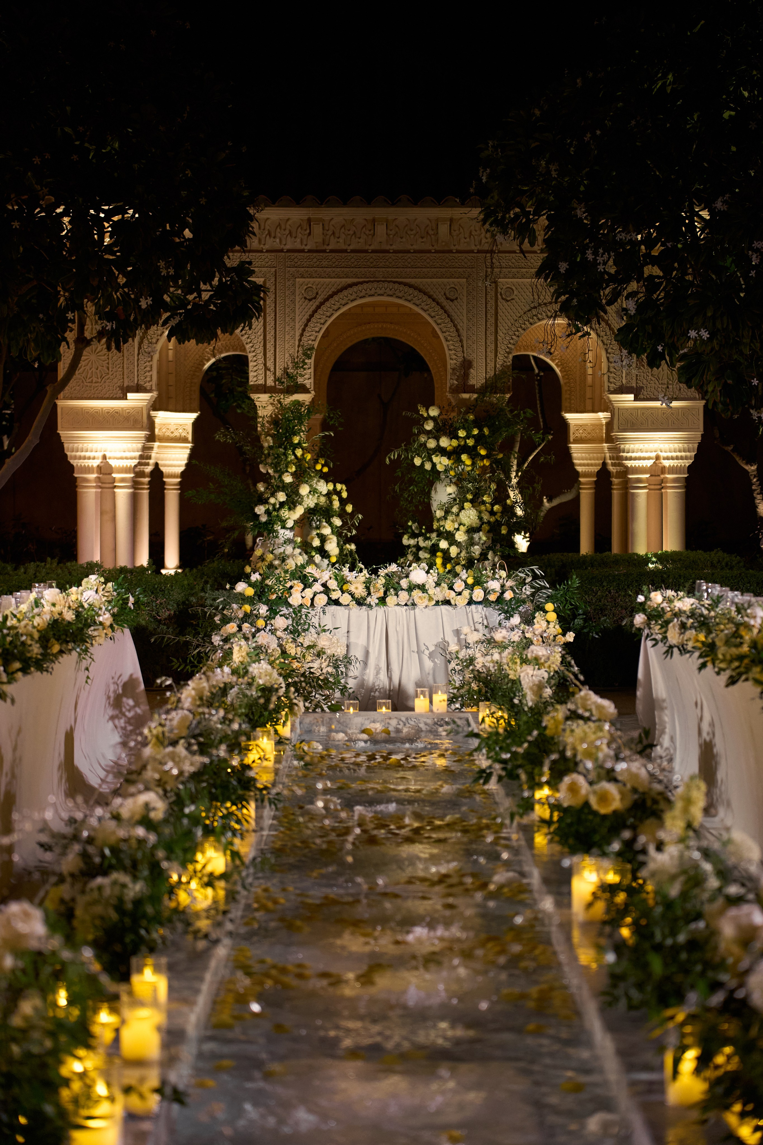 Maria & Matt. Photographer in Dubai. Фотограф Дубай