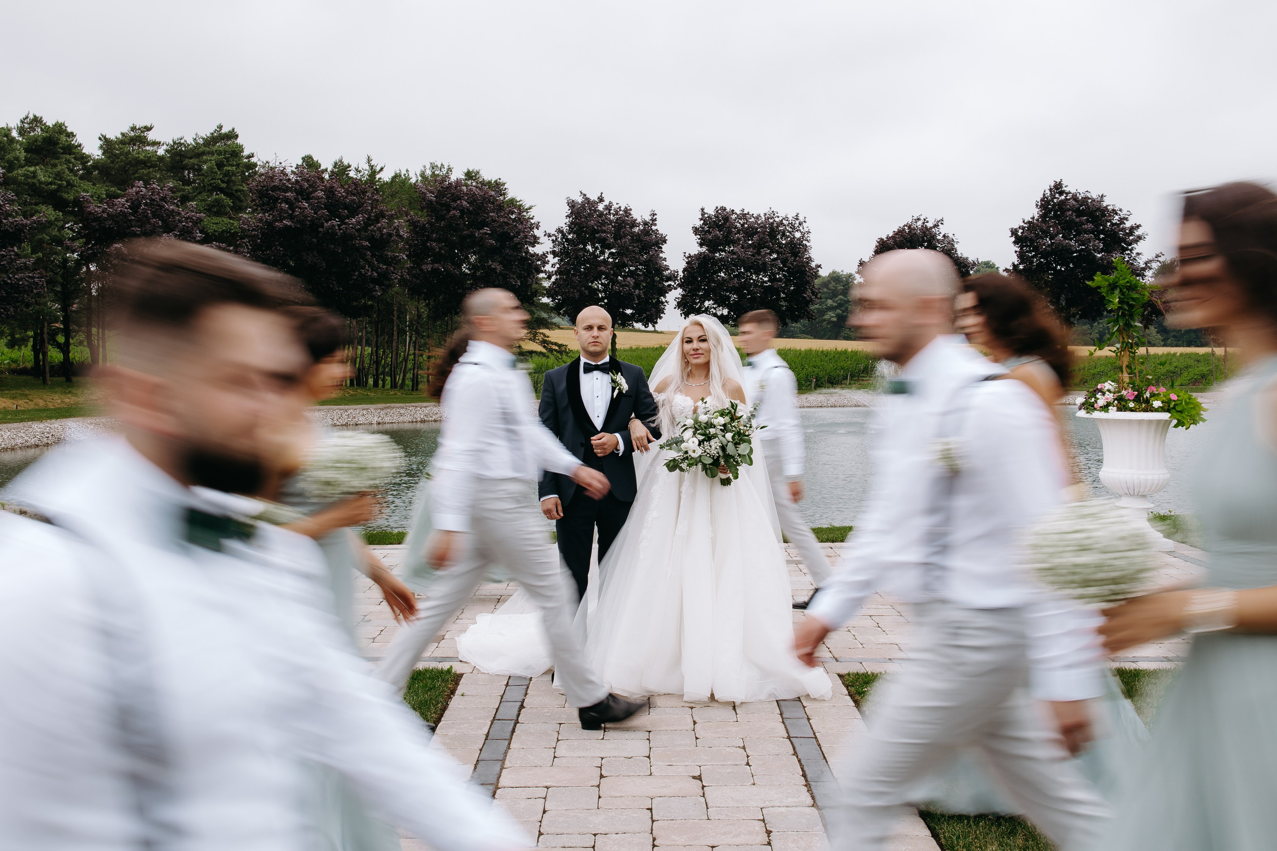 Alex UA — Toronto photographer