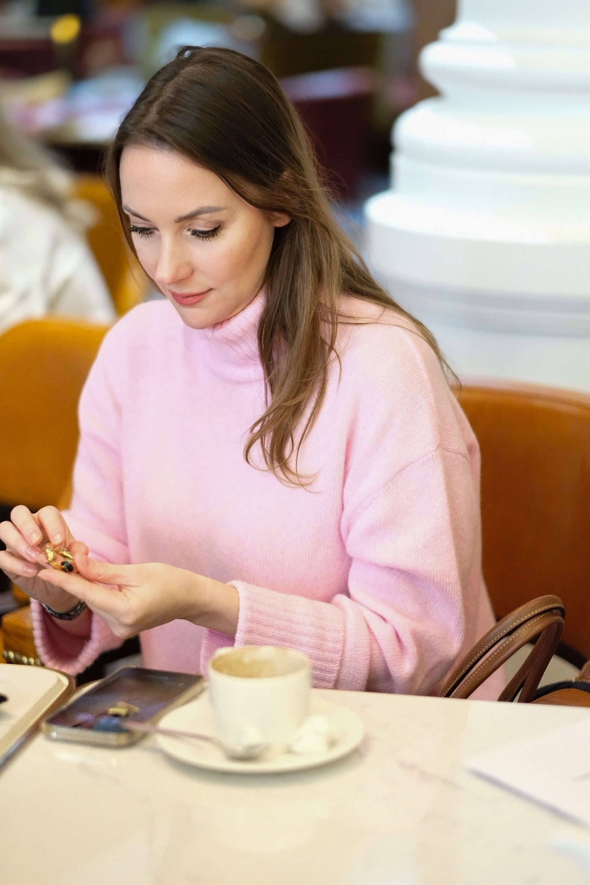 Vintage Brunch London. Photographer in London and Europe. Фотограф в Лондоне и Европе