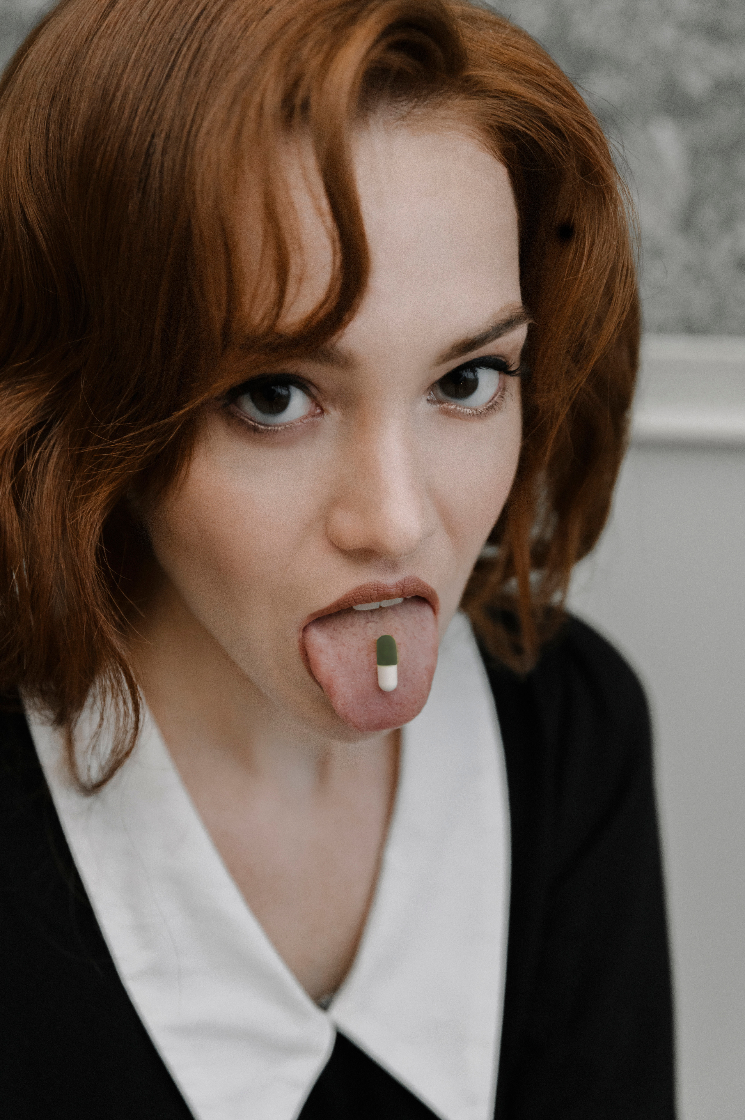 Ход Королевы. Фотограф в Кракове/Европе Вероника Стома