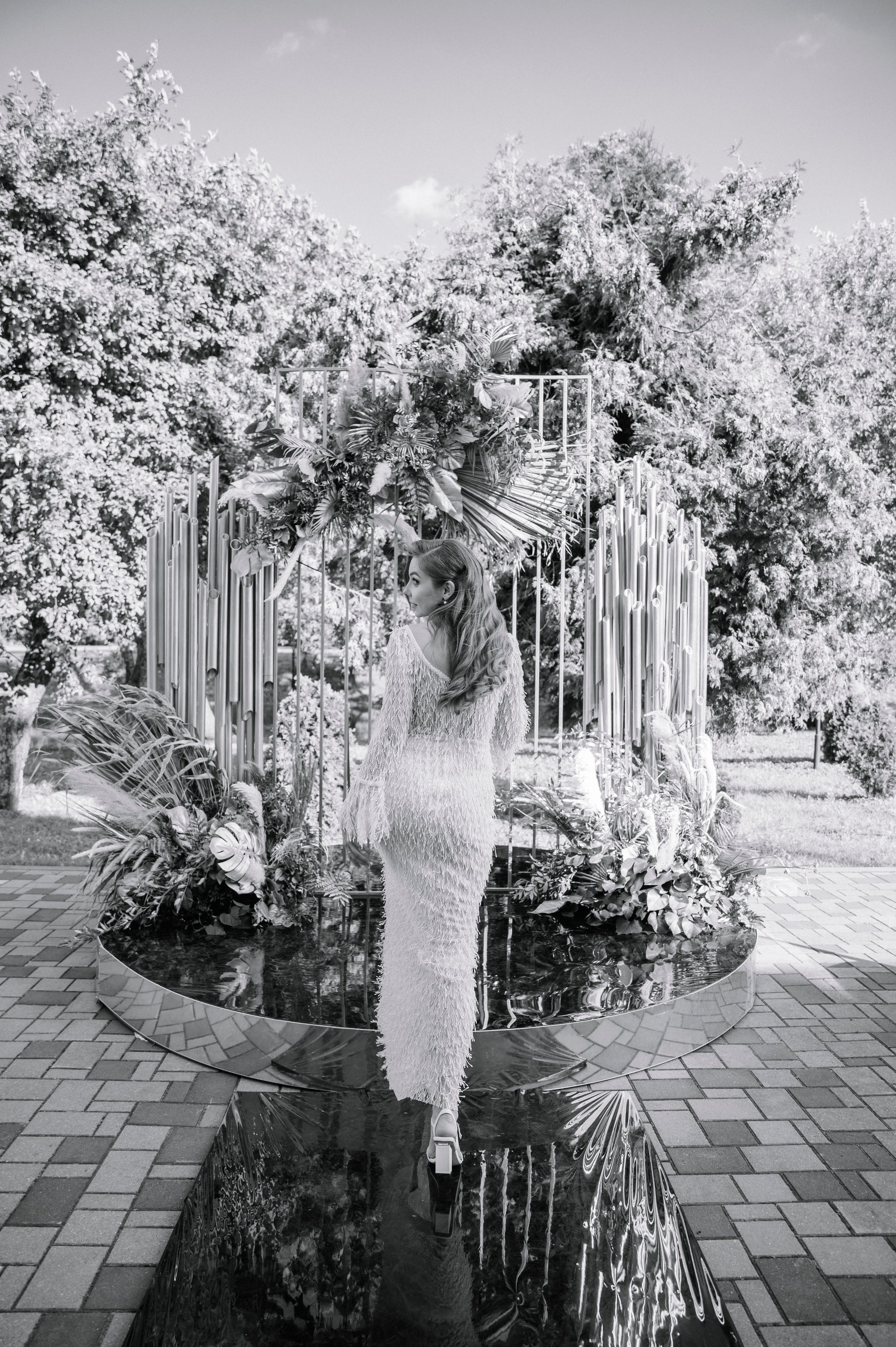 Alina i Pasza. Fotograf w Krakowie/Europie Weronika Stoma