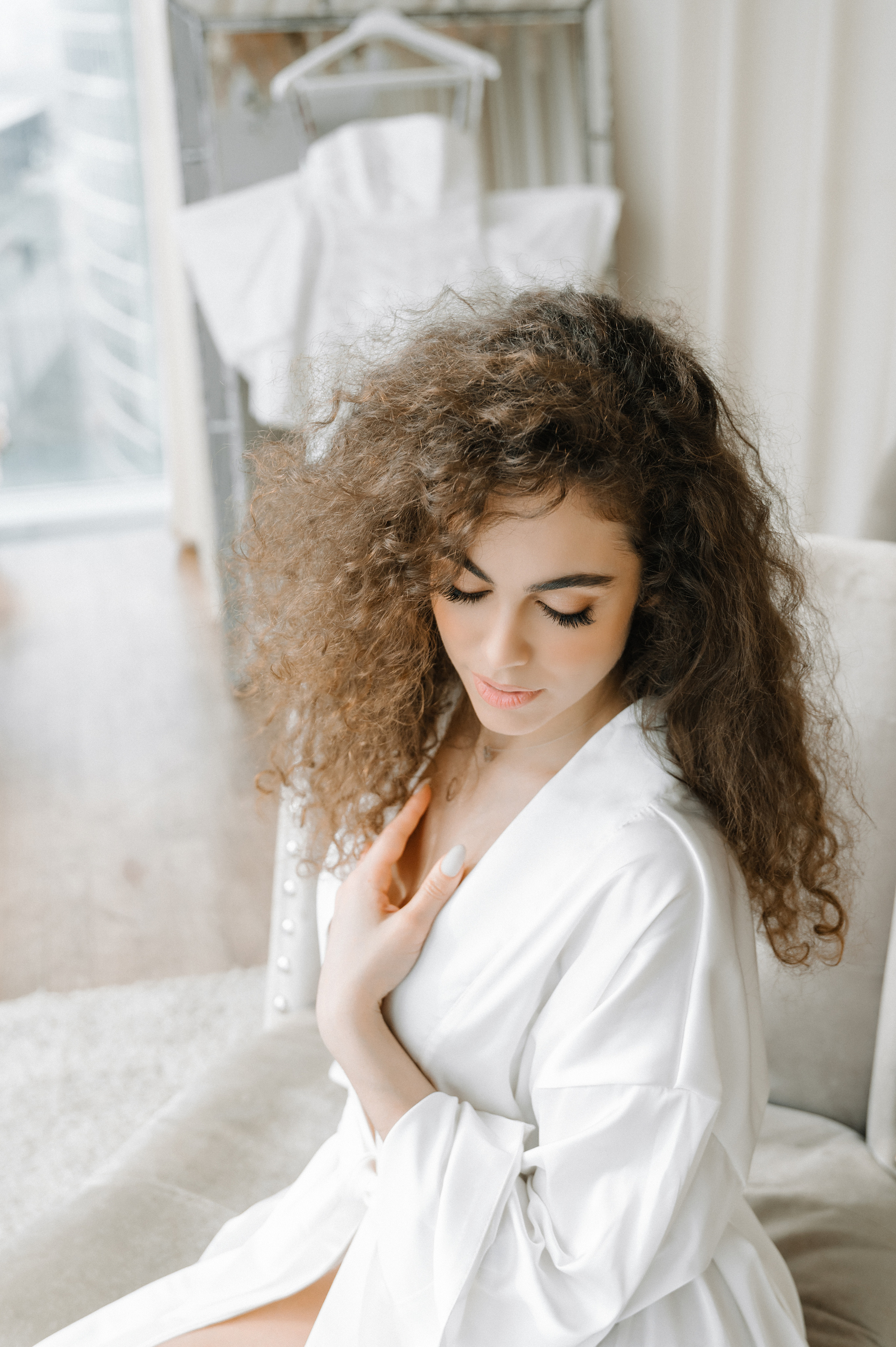 Kir and Stephanie. Photographer in Krakow/Europe Veronika Stoma