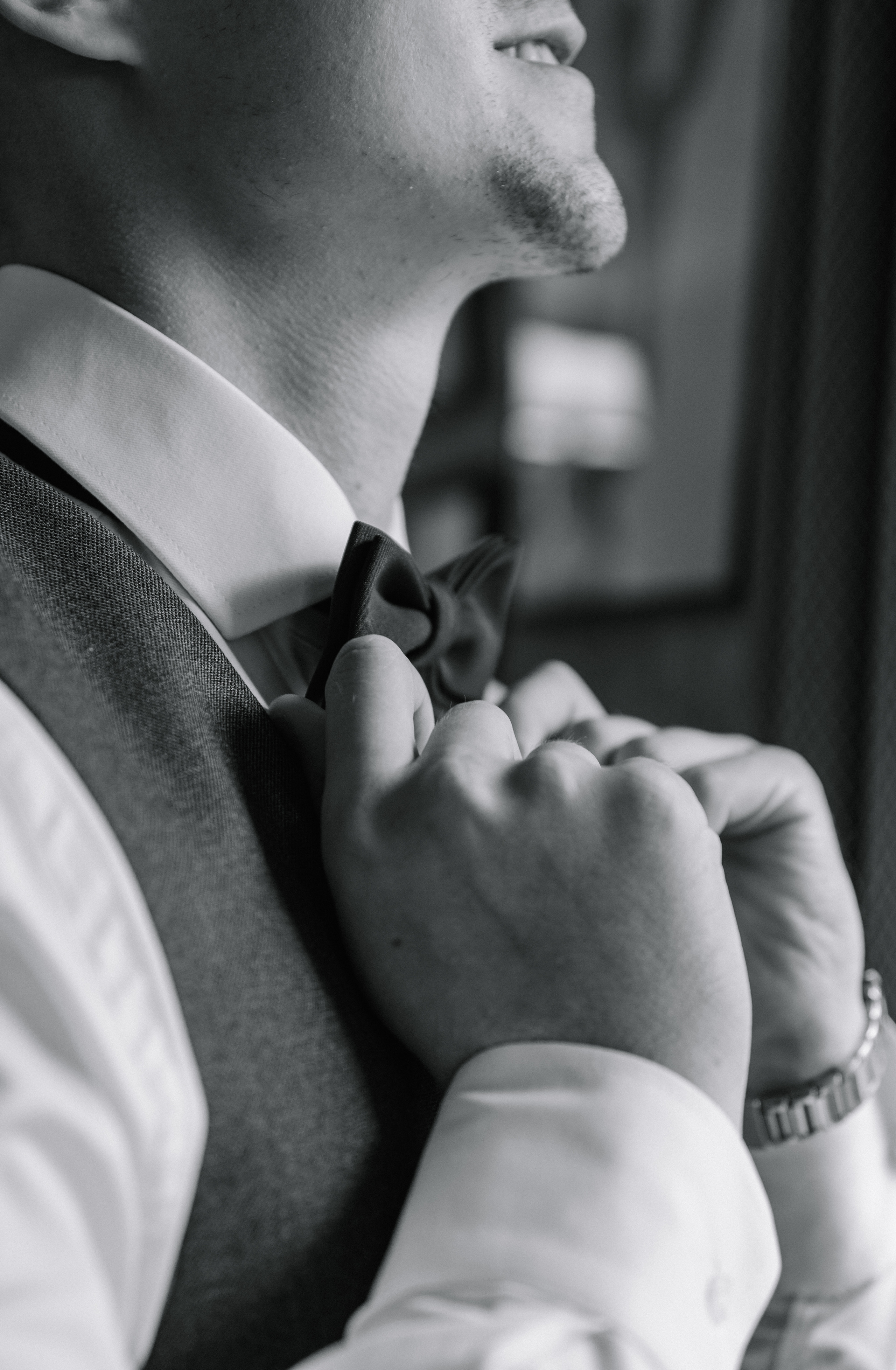 Alina i Pasza. Fotograf w Krakowie/Europie Weronika Stoma