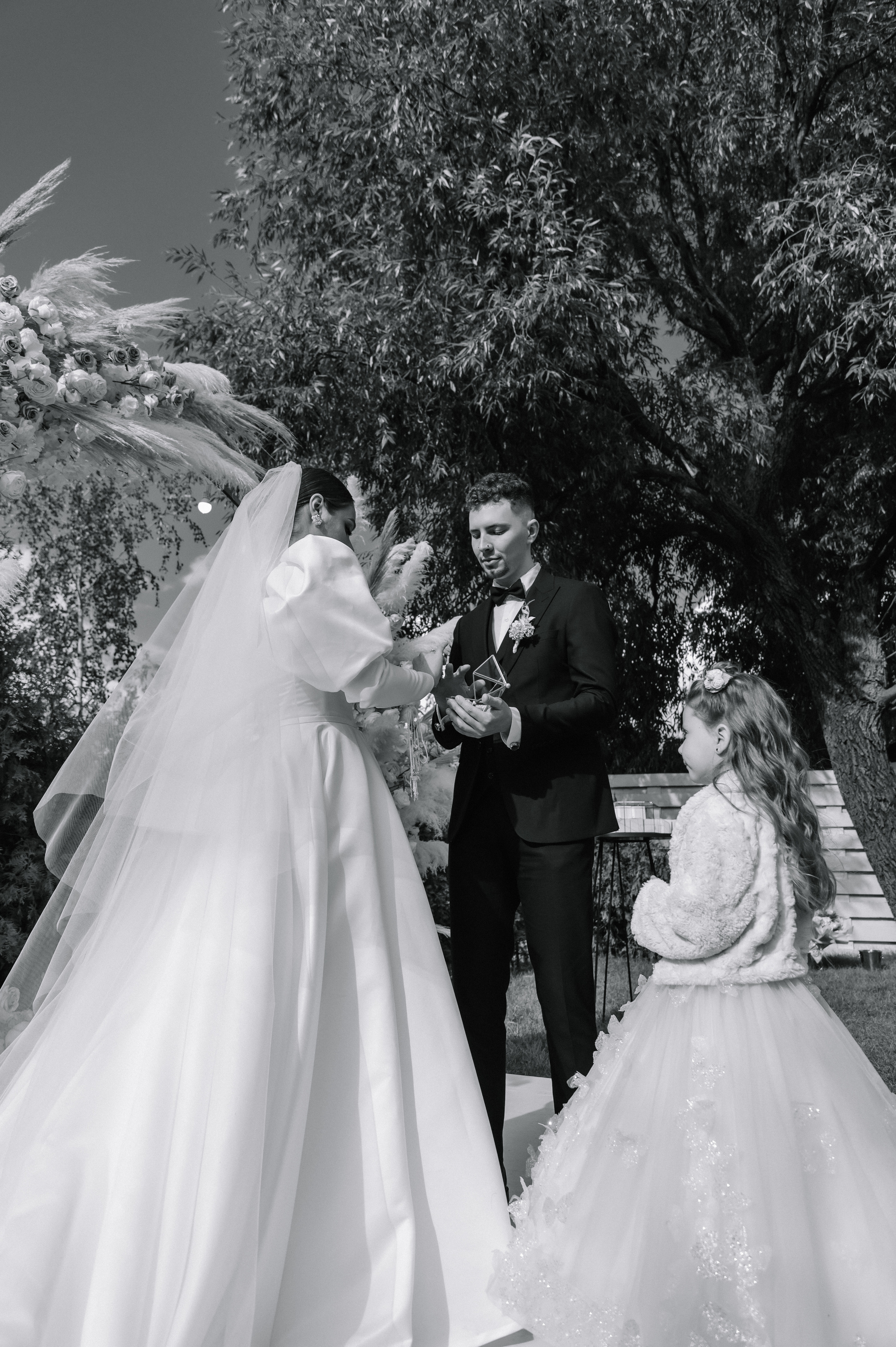 Julia i Vlad. Fotograf w Krakowie/Europie Weronika Stoma