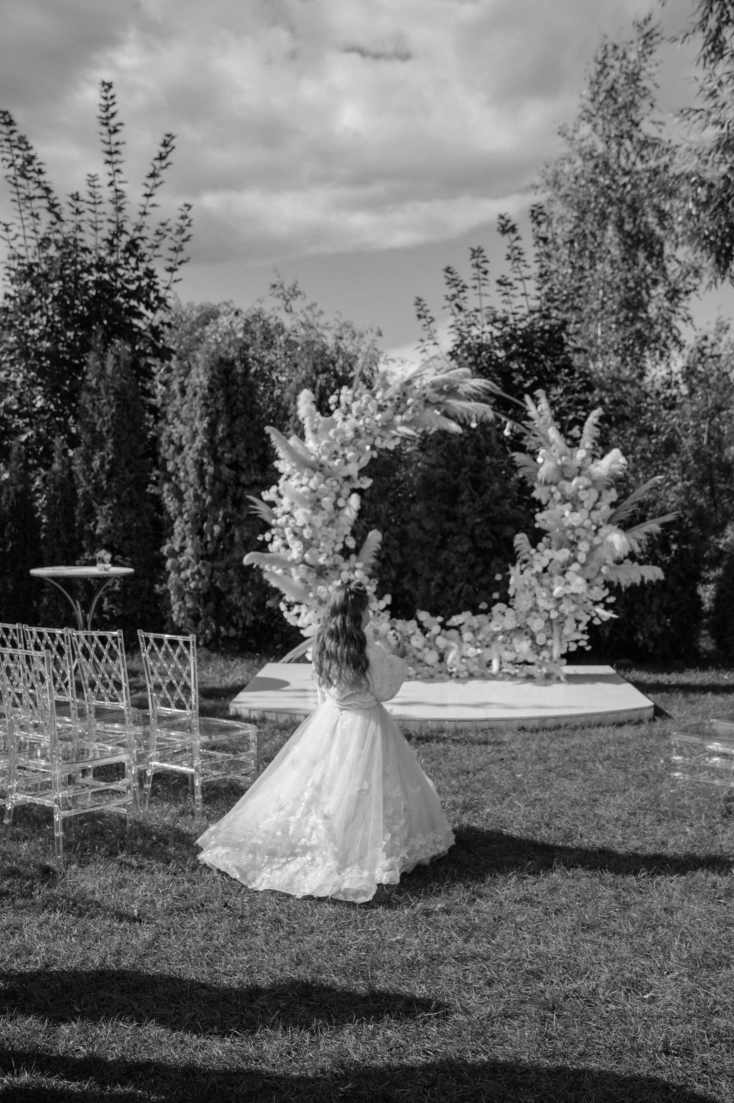 Julia i Vlad. Fotograf w Krakowie/Europie Weronika Stoma