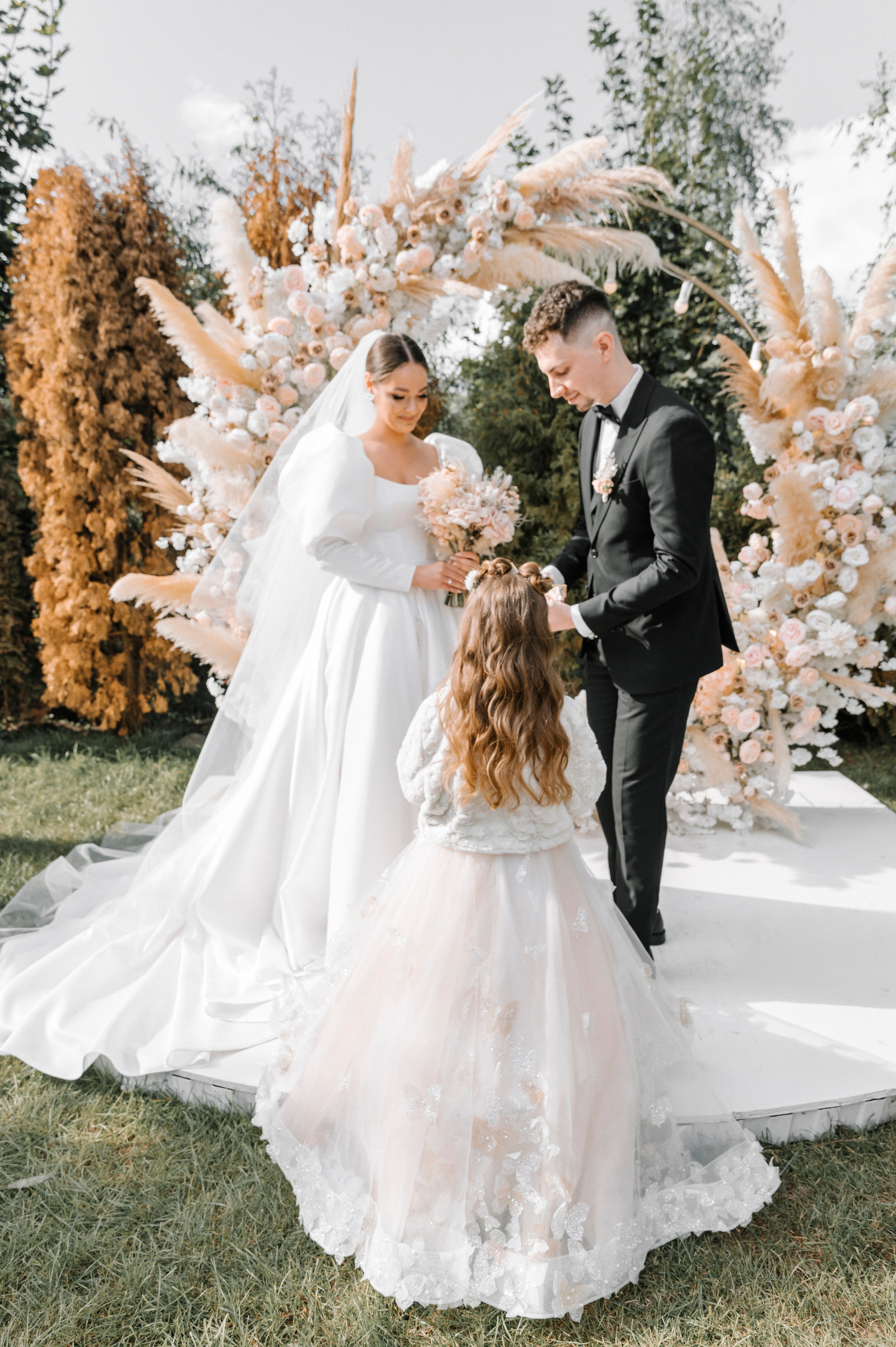 Julia i Vlad. Fotograf w Krakowie/Europie Weronika Stoma