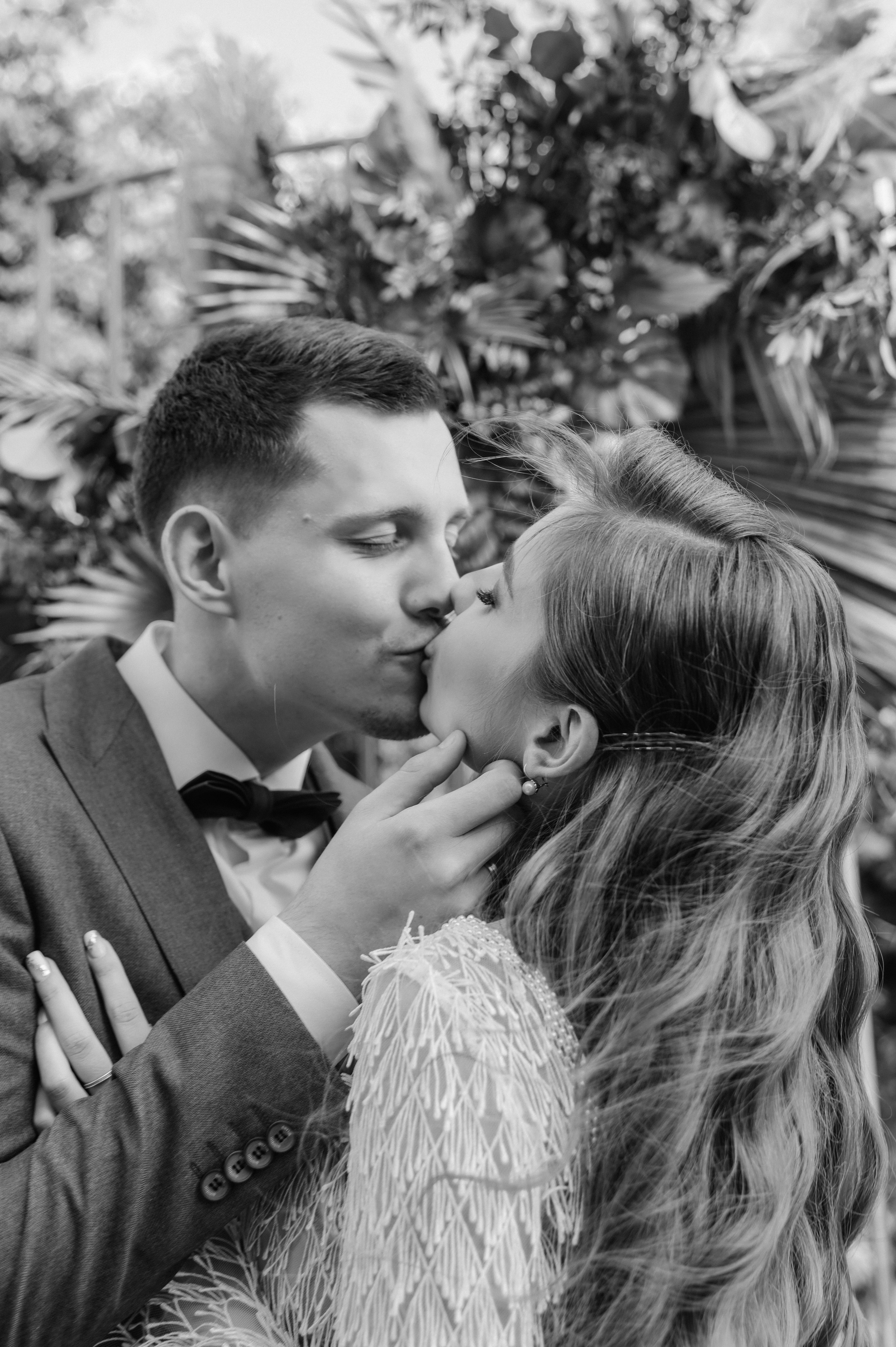 Alina i Pasza. Fotograf w Krakowie/Europie Weronika Stoma