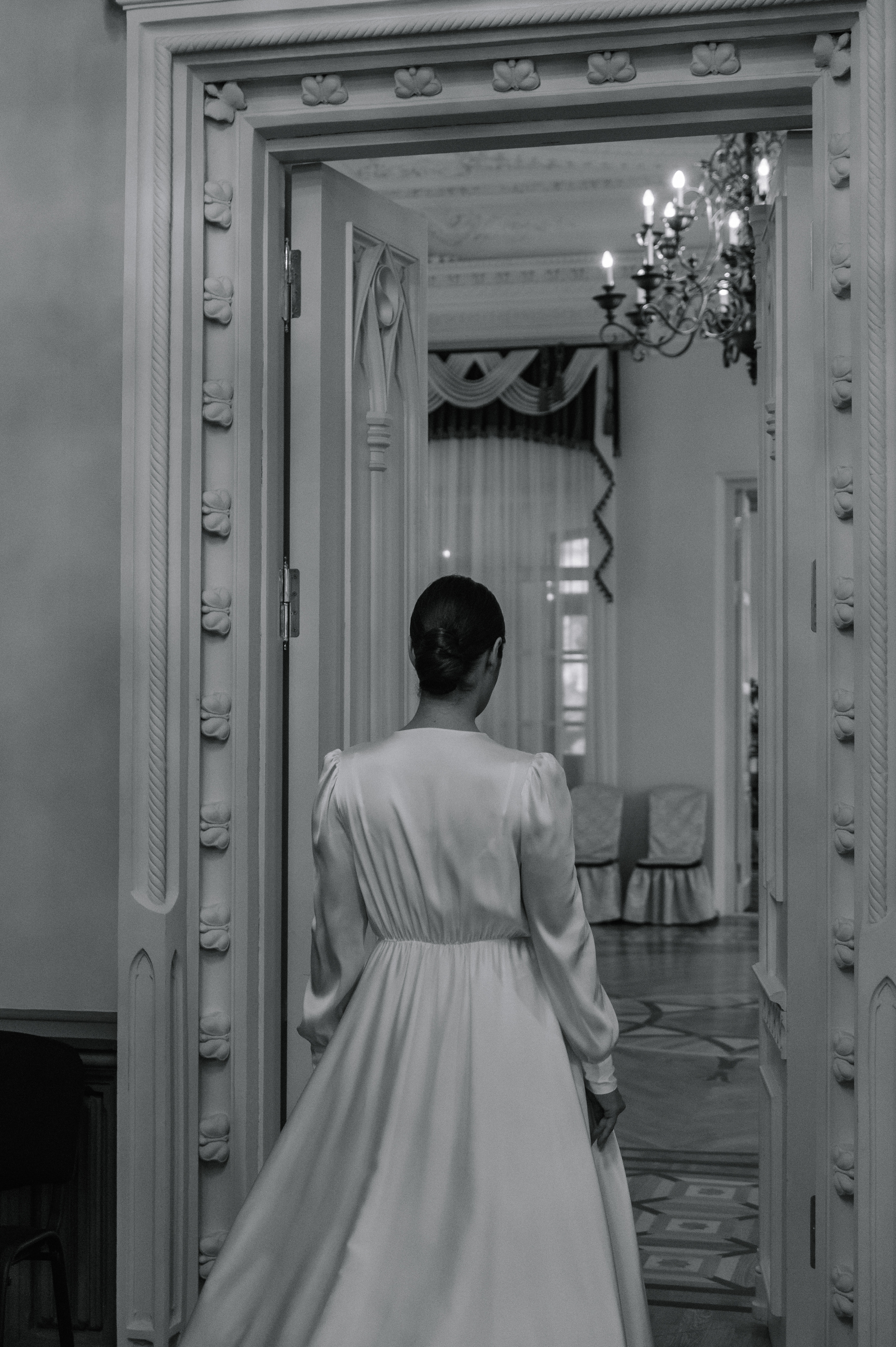 Julia i Vlad. Fotograf w Krakowie/Europie Weronika Stoma