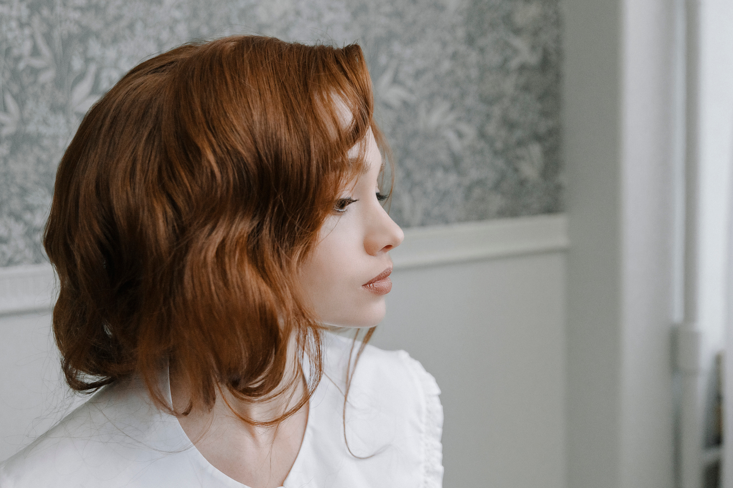 Ход Королевы. Фотограф в Кракове/Европе Вероника Стома