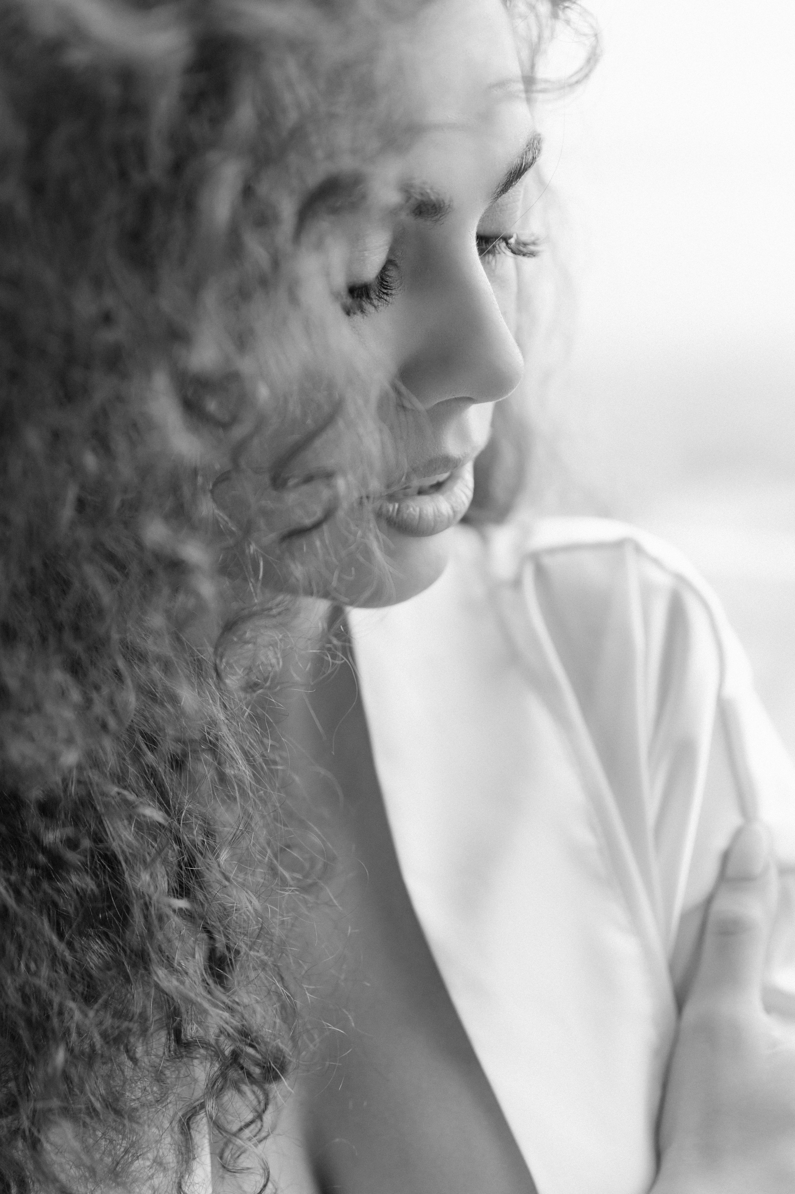 Kir and Stephanie. Photographer in Krakow/Europe Veronika Stoma