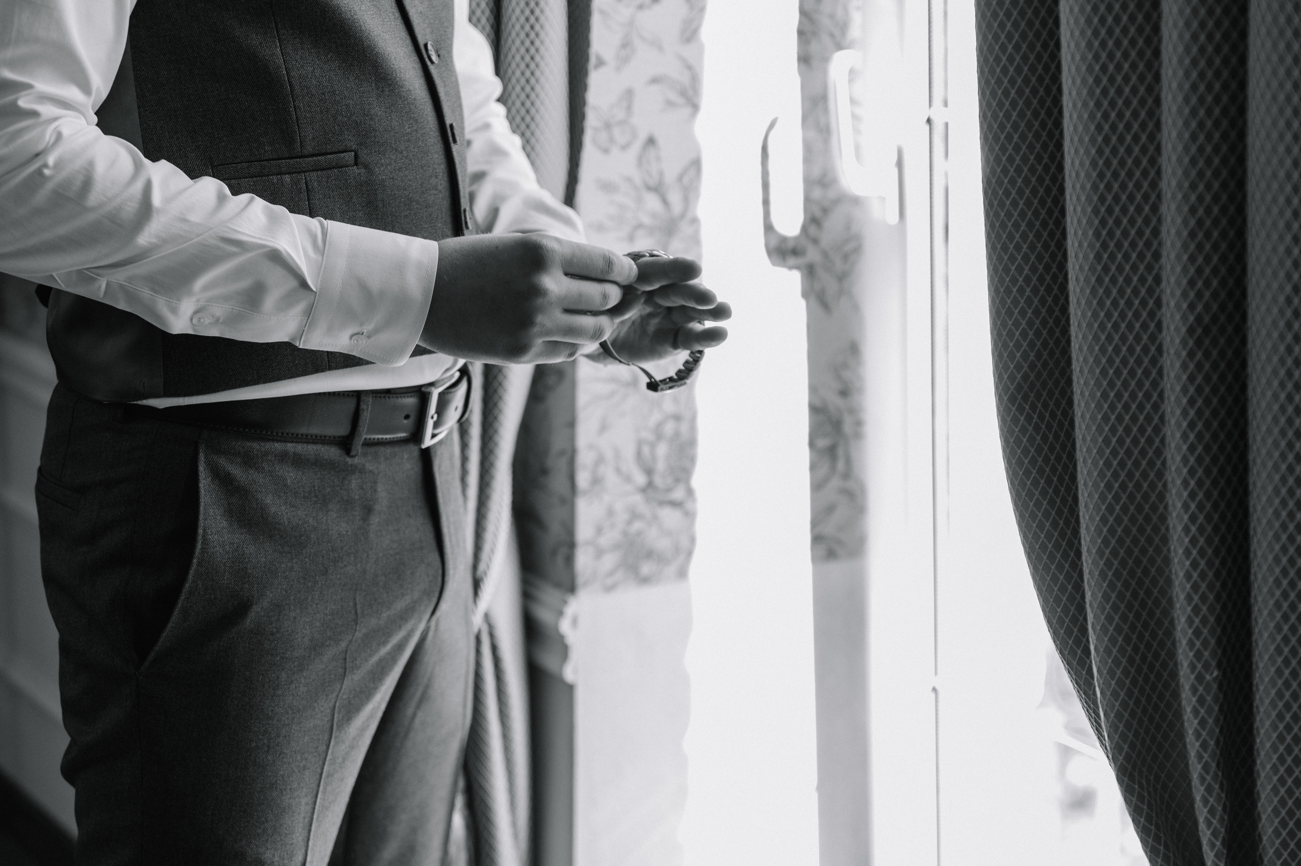 Alina i Pasza. Fotograf w Krakowie/Europie Weronika Stoma