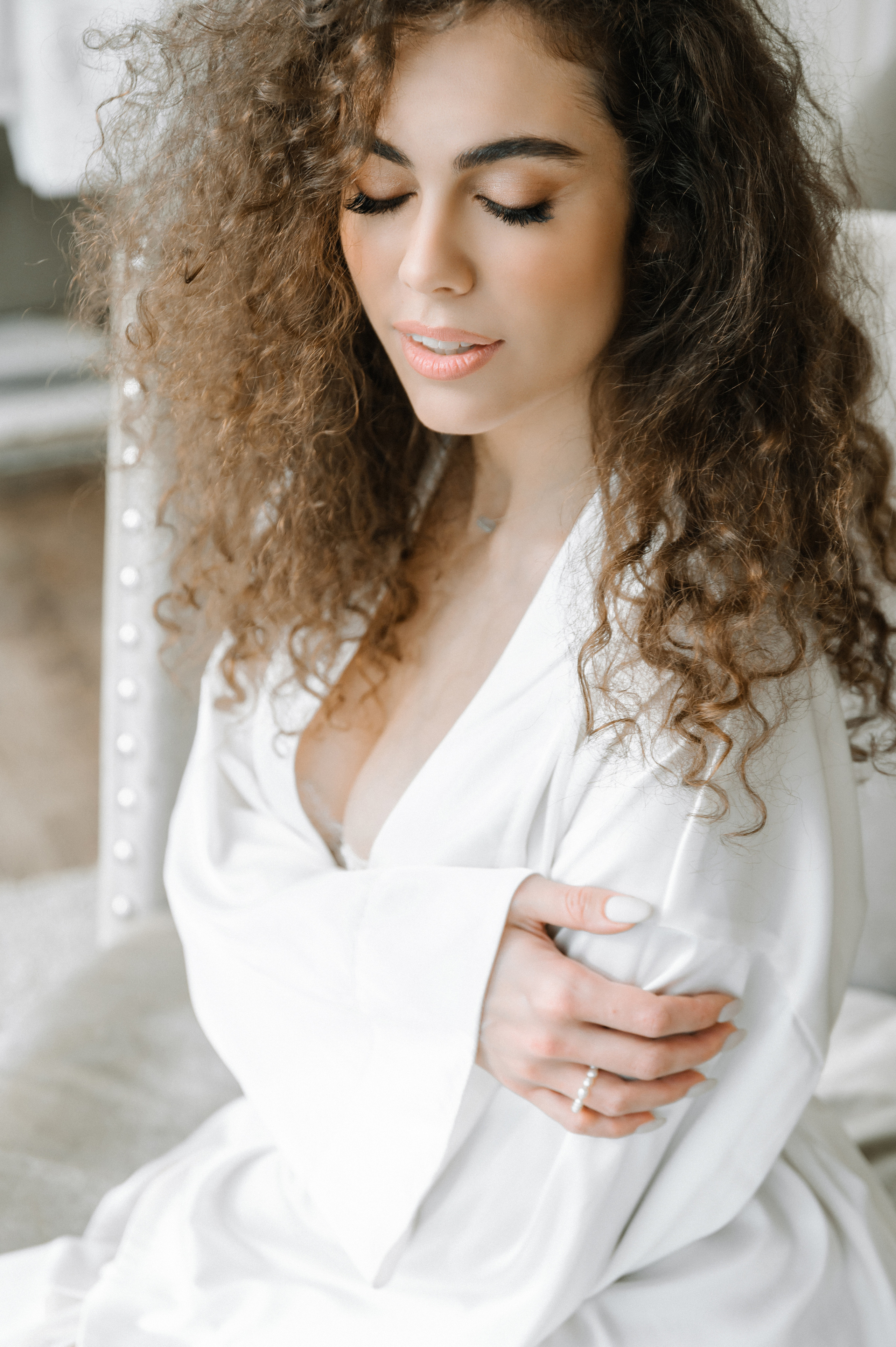 Kir and Stephanie. Photographer in Krakow/Europe Veronika Stoma