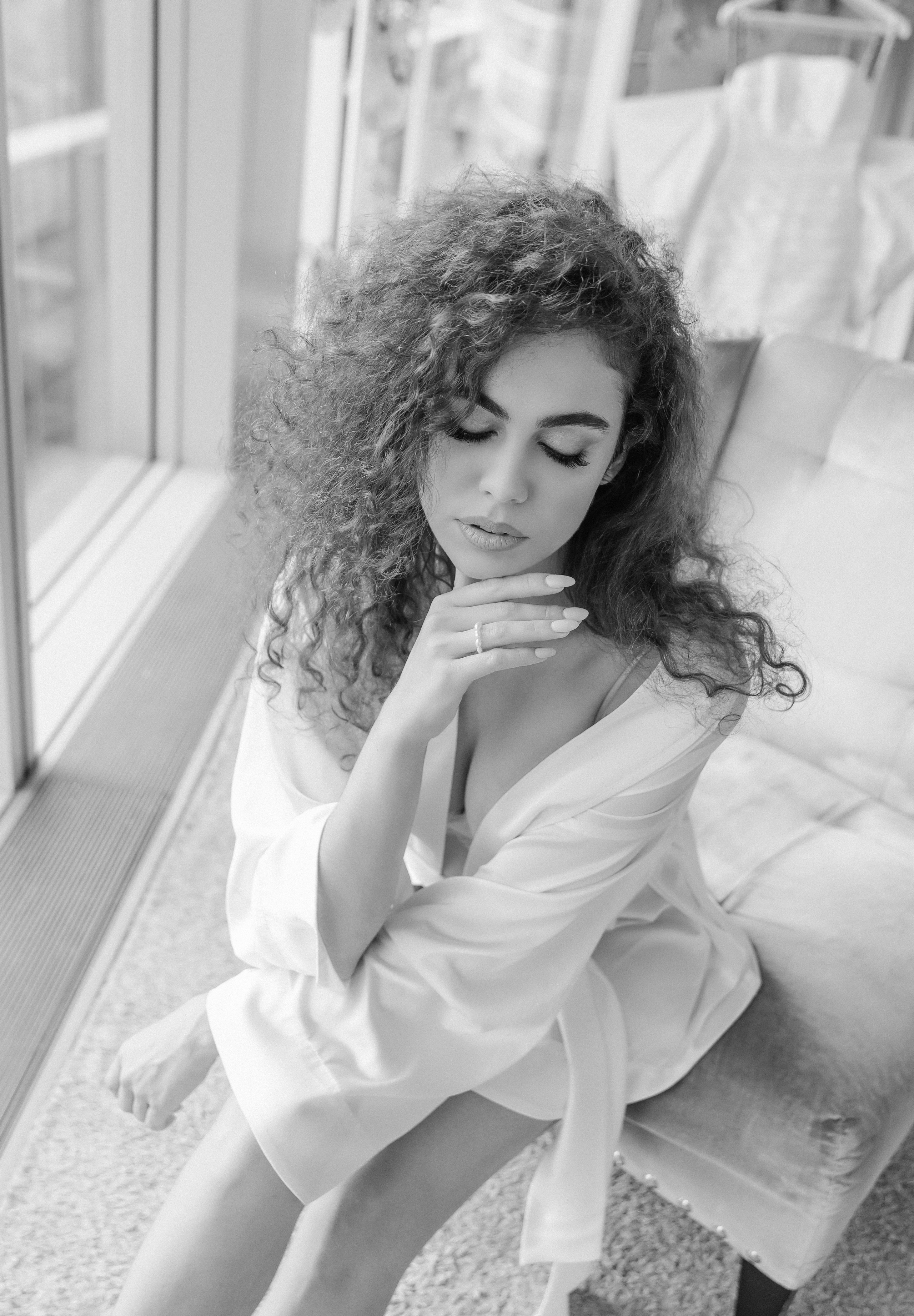 Kir and Stephanie. Photographer in Krakow/Europe Veronika Stoma